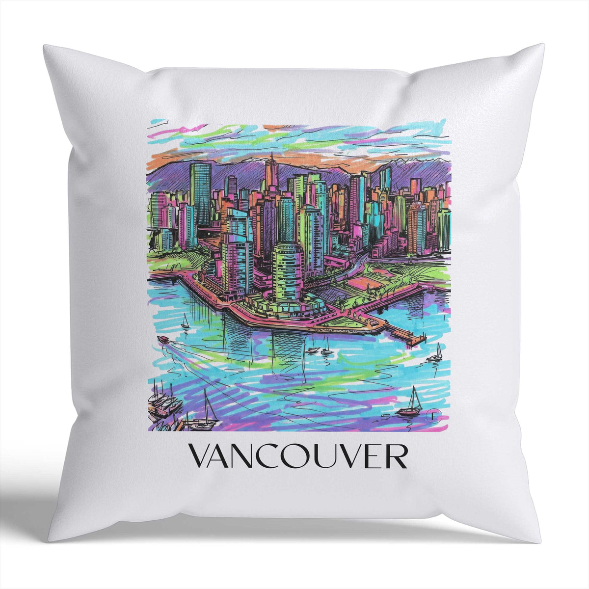 vancouver-kanada-kanada-kissenbezug-graffiti