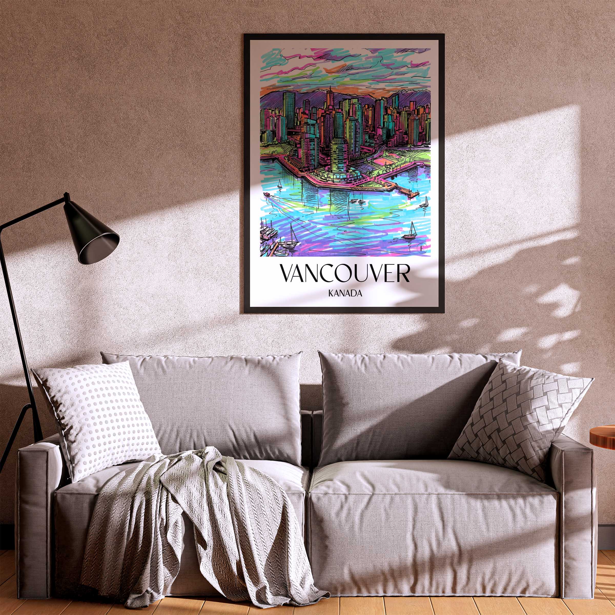 vancouver-kanada-poster-graffiti