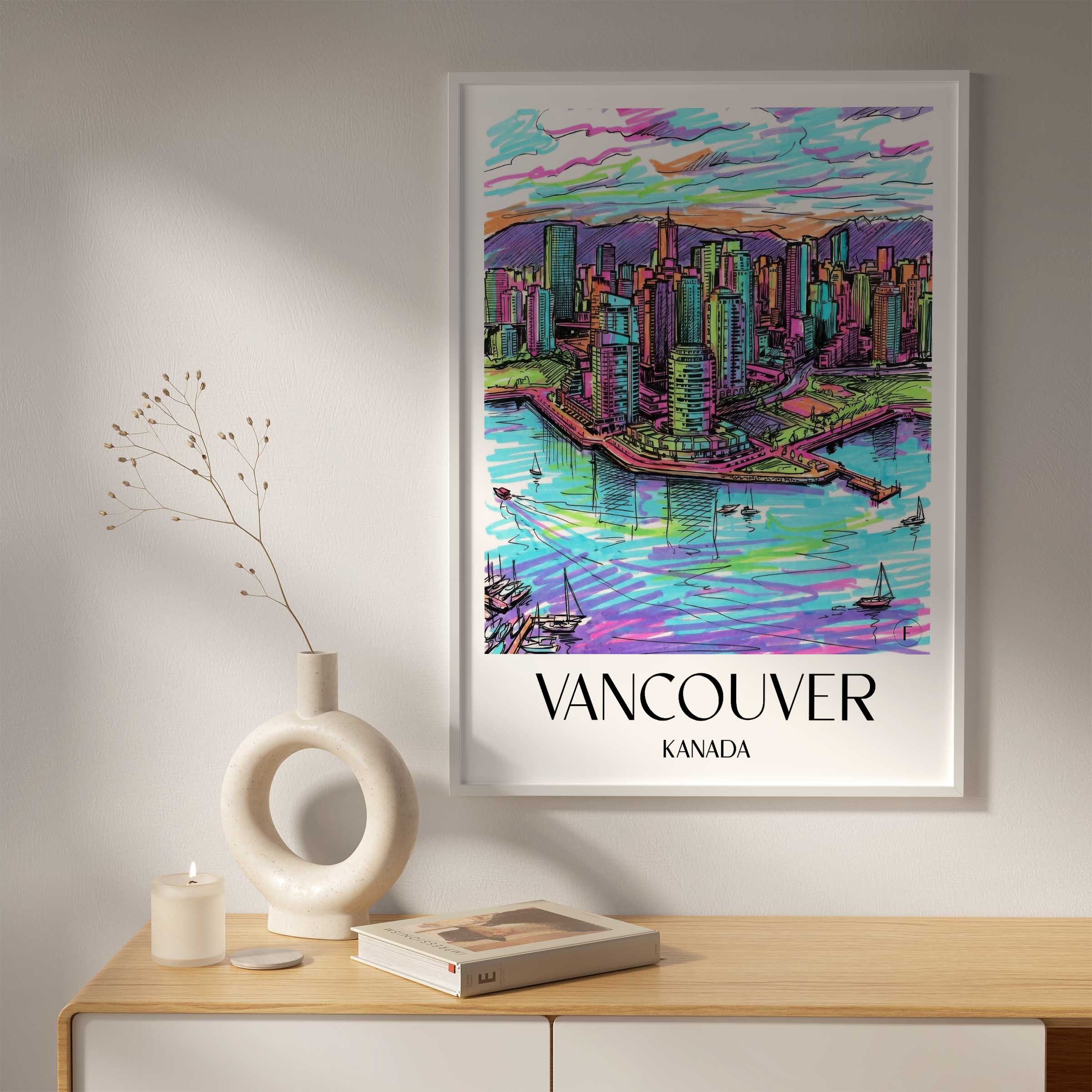 vancouver-kanada-poster-graffiti