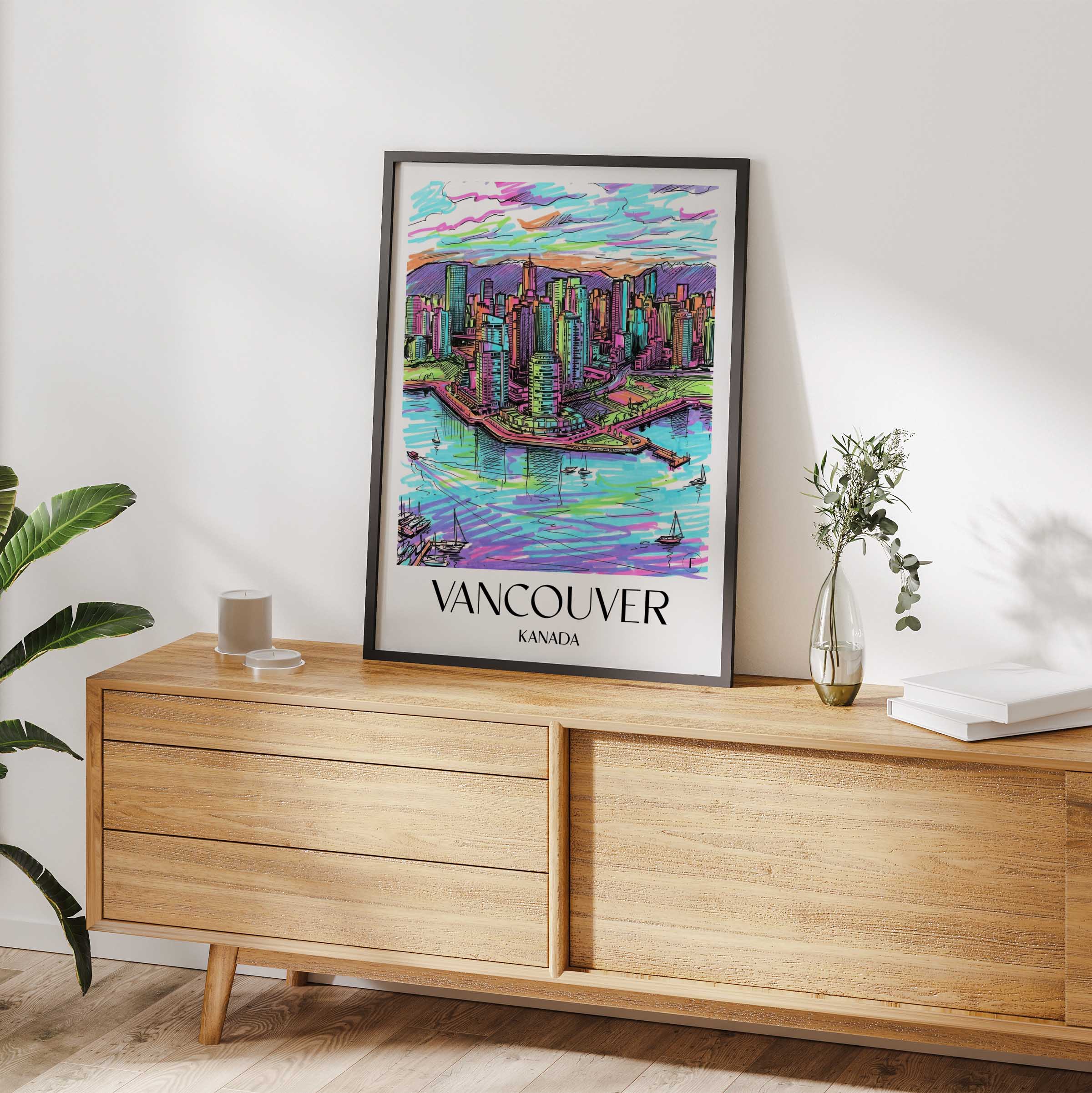 vancouver-kanada-poster-graffiti
