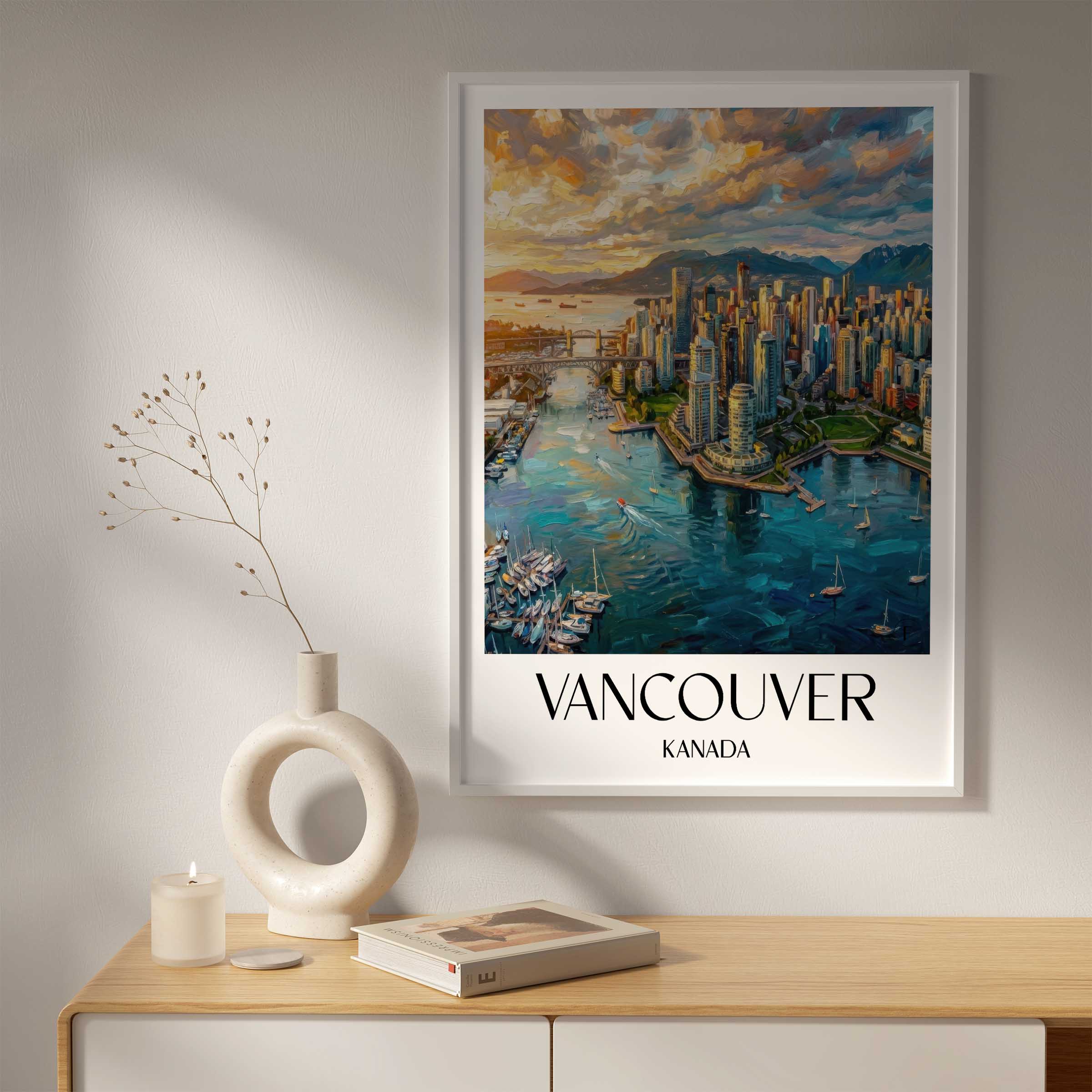 vancouver-kanada-poster-oil-painting-oelgemaelde