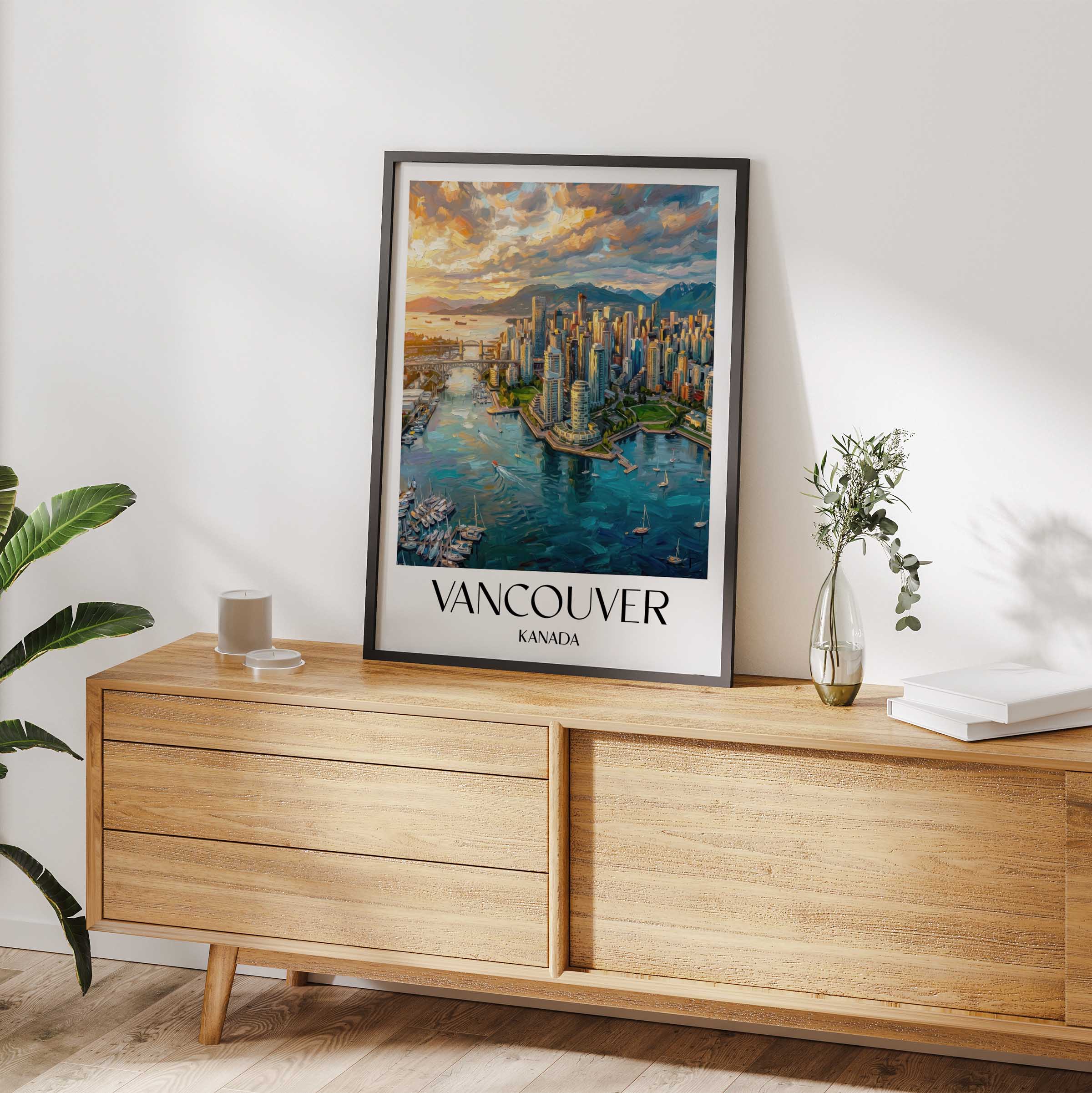 vancouver-kanada-poster-oil-painting-oelgemaelde