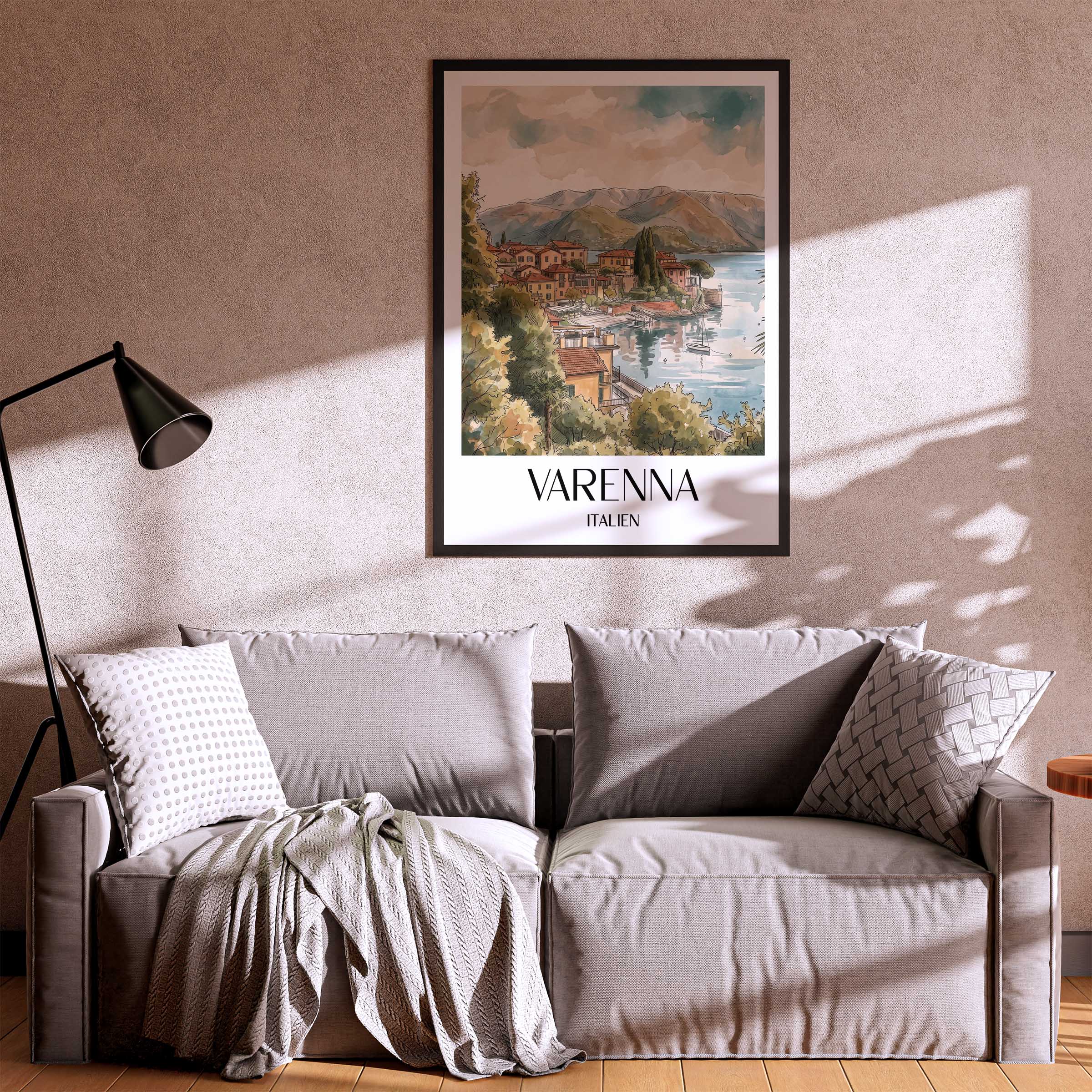 varenna--italien-italien-poster-aquarell