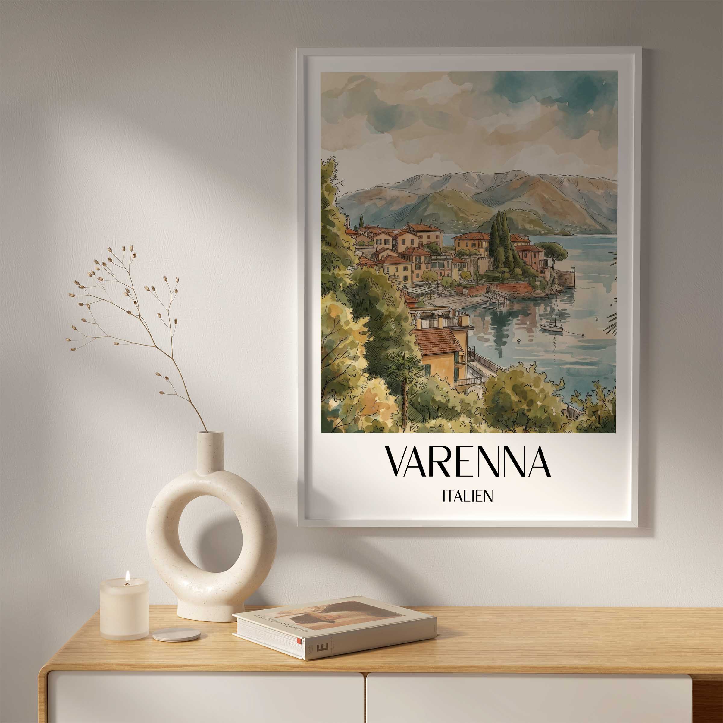 varenna--italien-italien-poster-aquarell