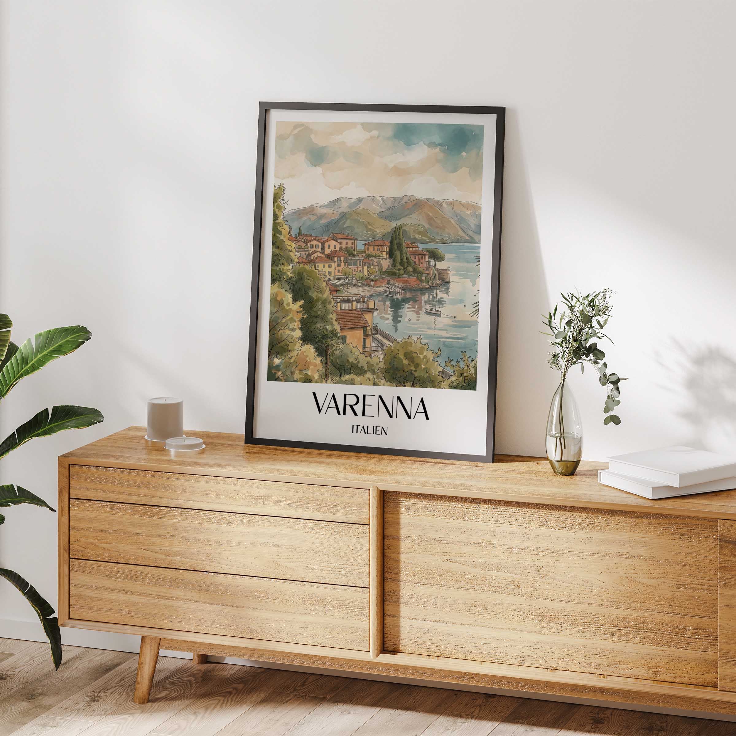varenna--italien-italien-poster-aquarell