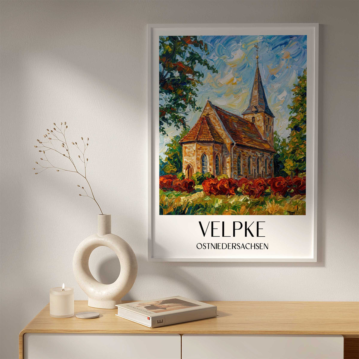velpke-ostniedersachsen-deutschland-poster-oil-painting-oelgemaelde