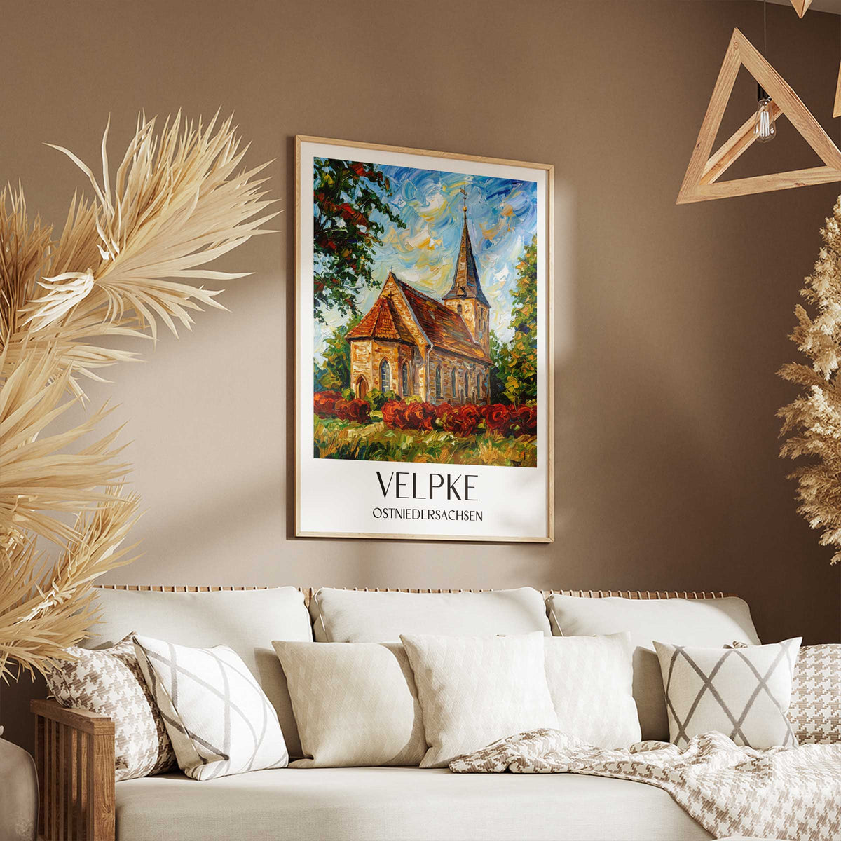 velpke-ostniedersachsen-deutschland-poster-oil-painting-oelgemaelde