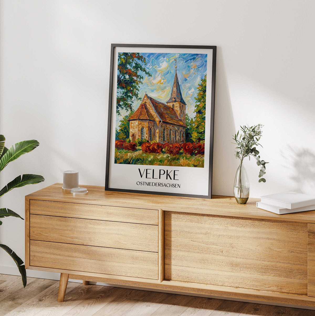 velpke-ostniedersachsen-deutschland-poster-oil-painting-oelgemaelde