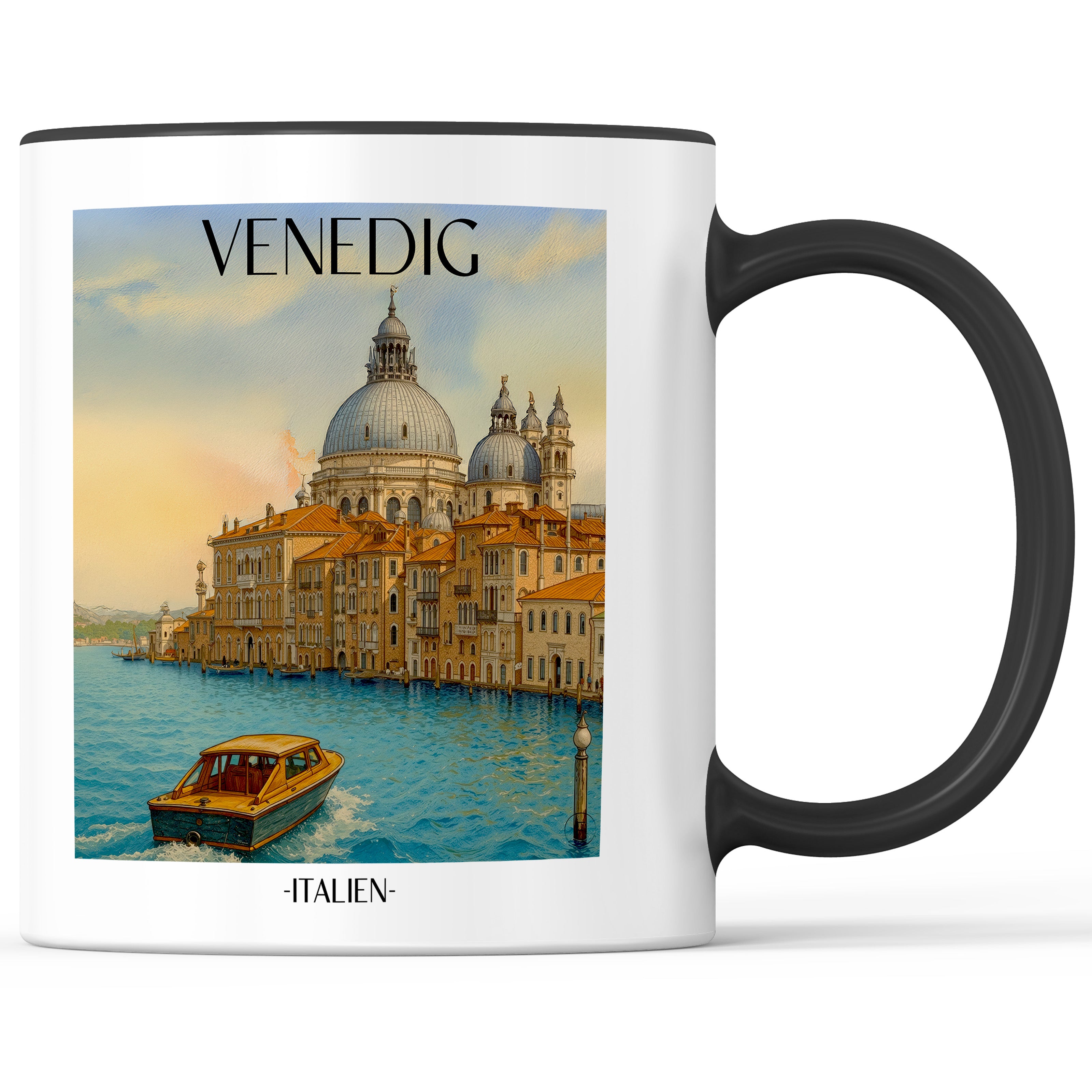 venedig-italien-einkaufstasche-aquarell