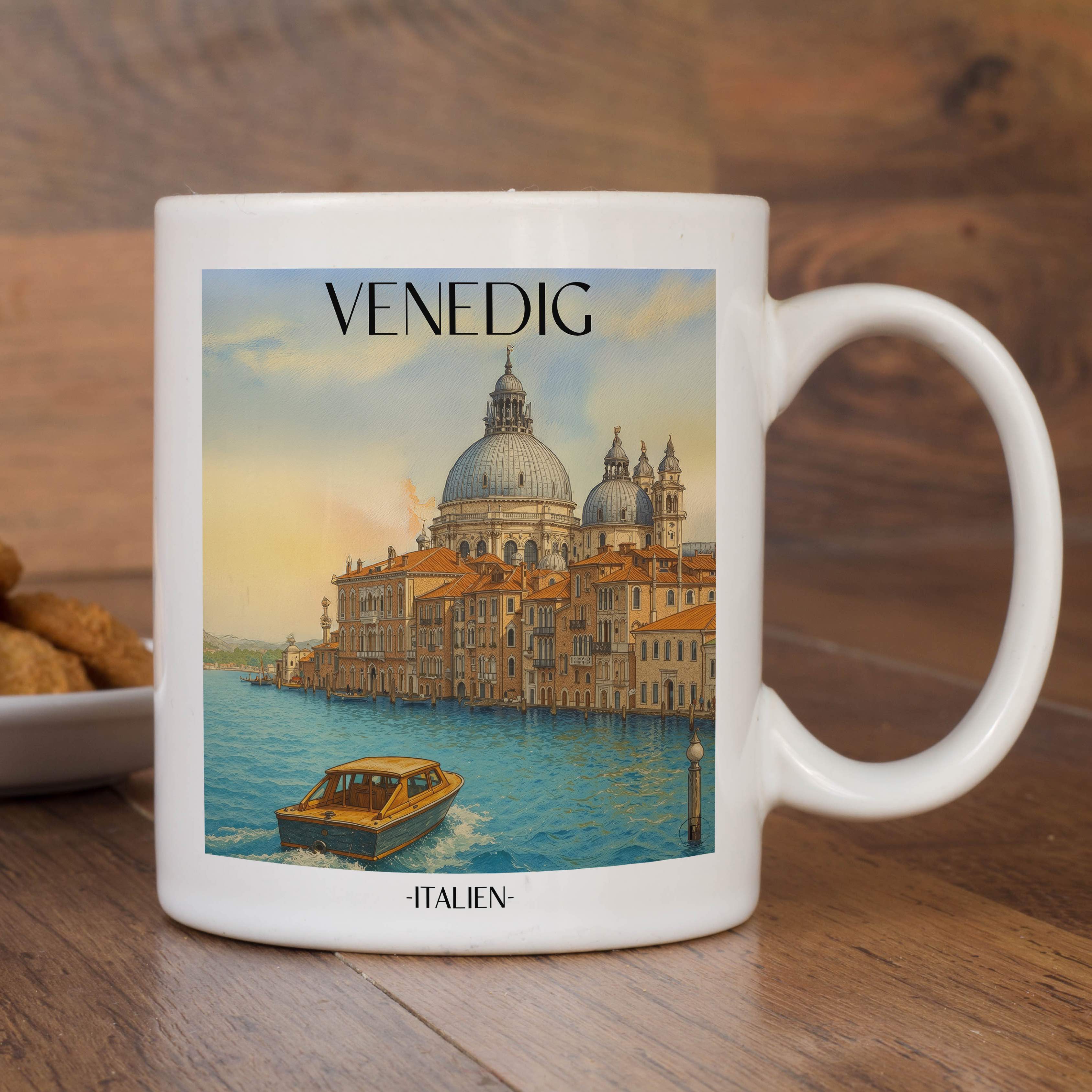 venedig-italien-einkaufstasche-aquarell