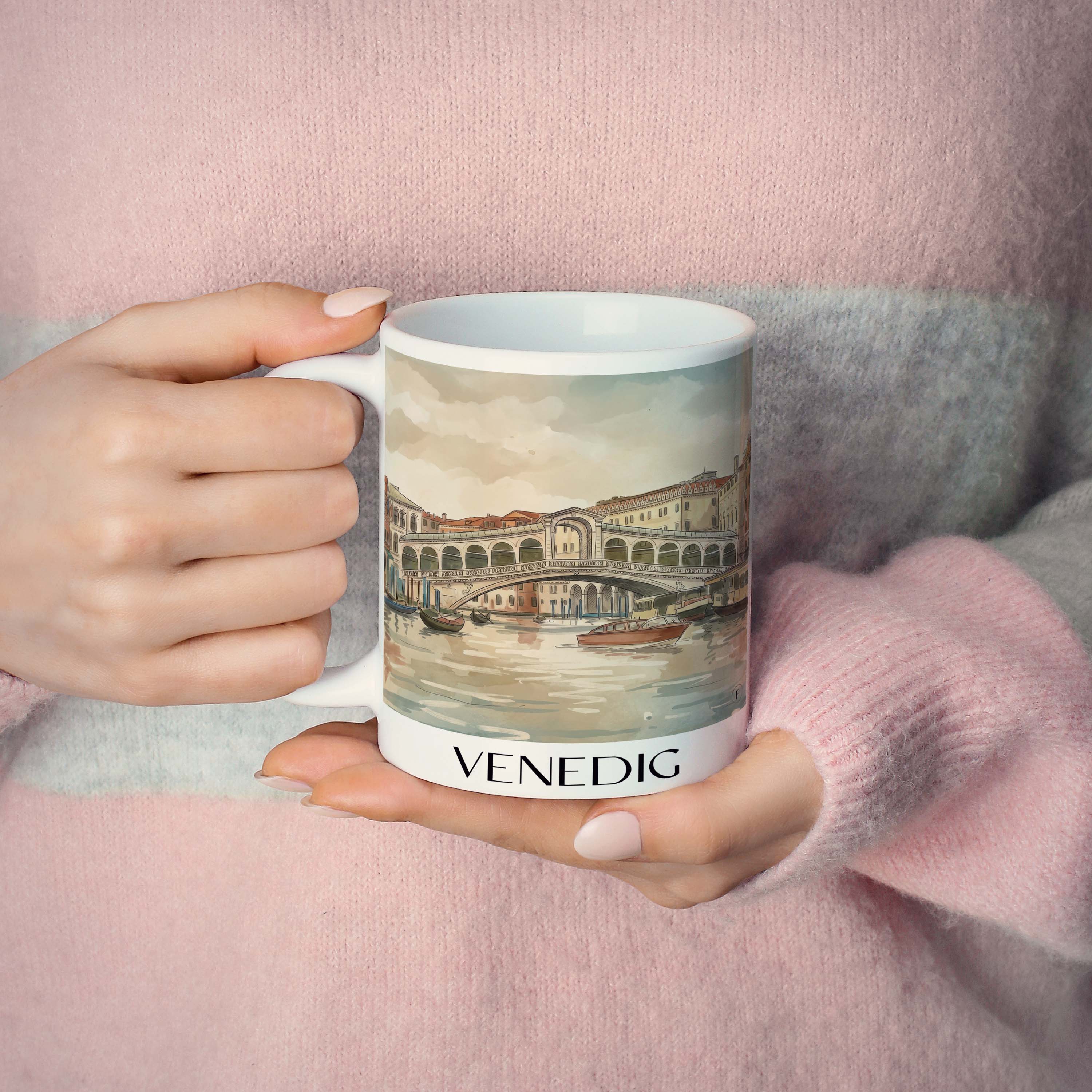 venedig-italien-kaffeebecher-aquarell