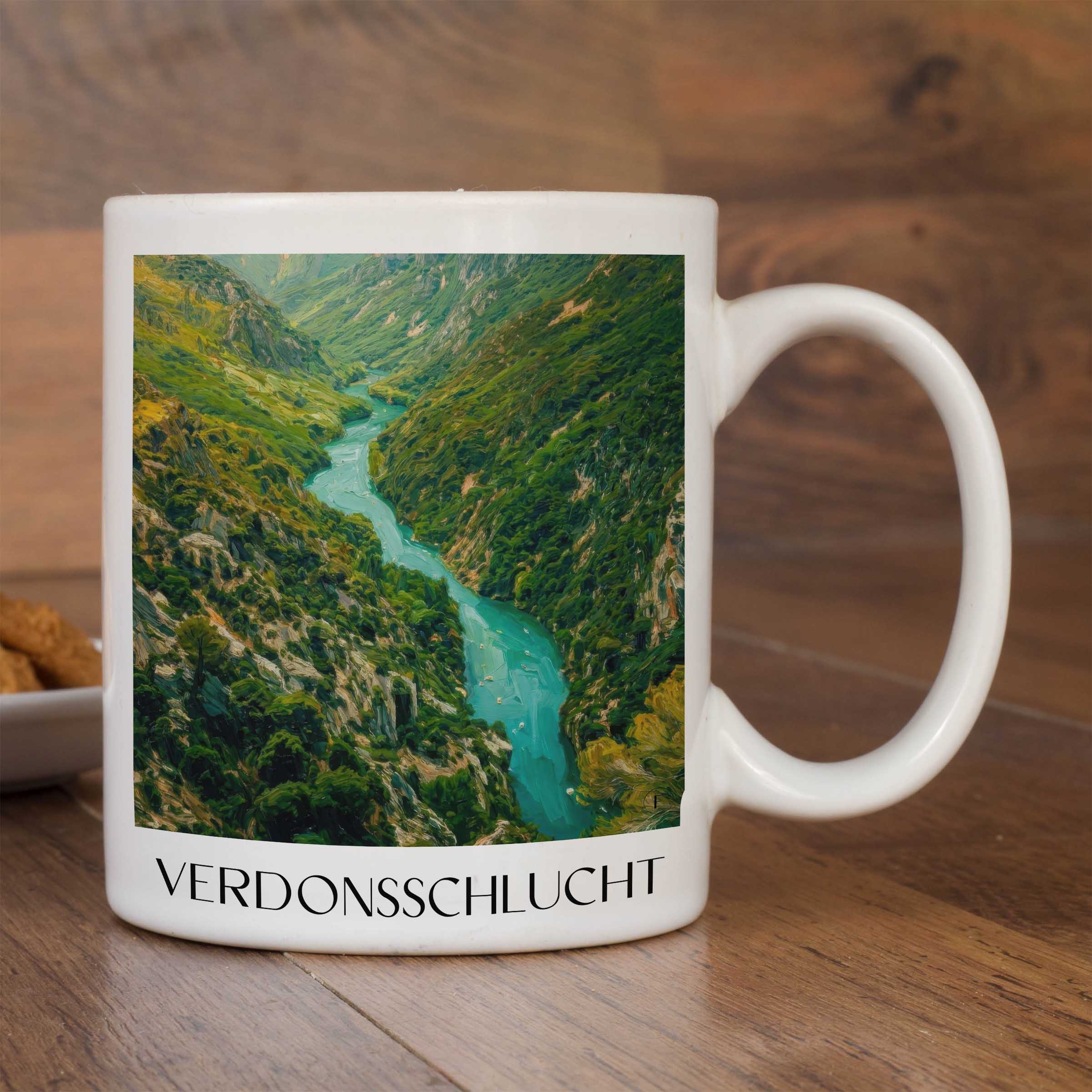 verdonsschlucht-verdon-frankreich-kaffeebecher-oil-painting-oelgemaelde