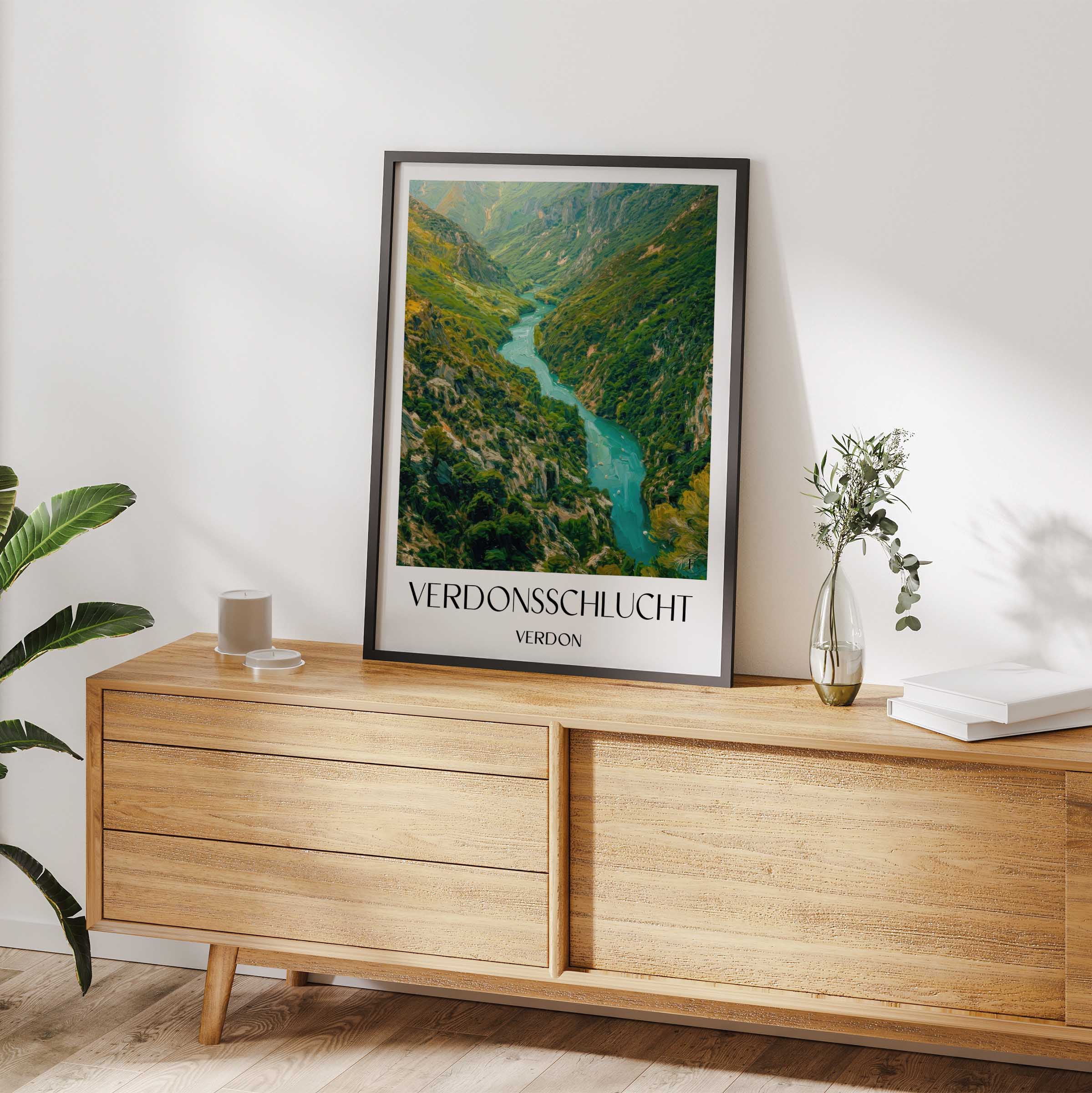 verdonsschlucht-verdon-frankreich-poster-oil-painting-oelgemaelde