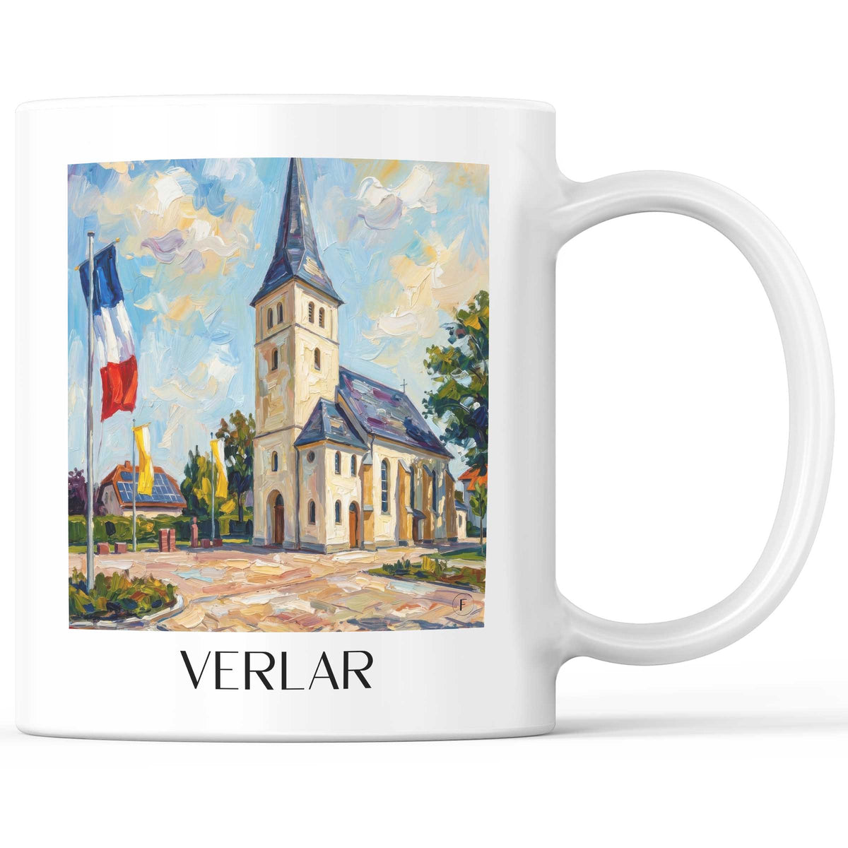 verlar-paderborner-land-deutschland-kaffeebecher-oil-painting-oelgemaelde