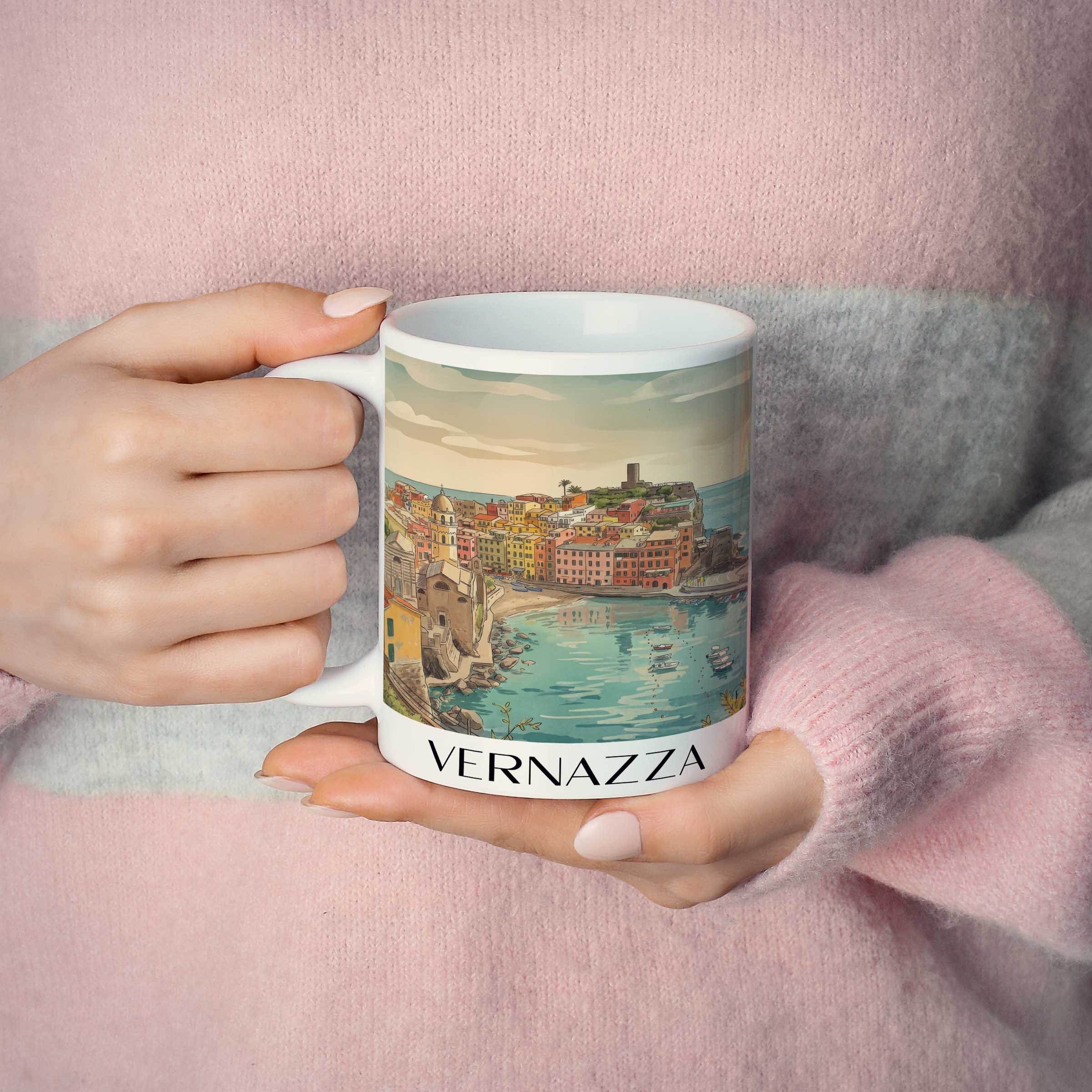 vernazza-cinque-terre-italien-kaffeebecher-aquarell
