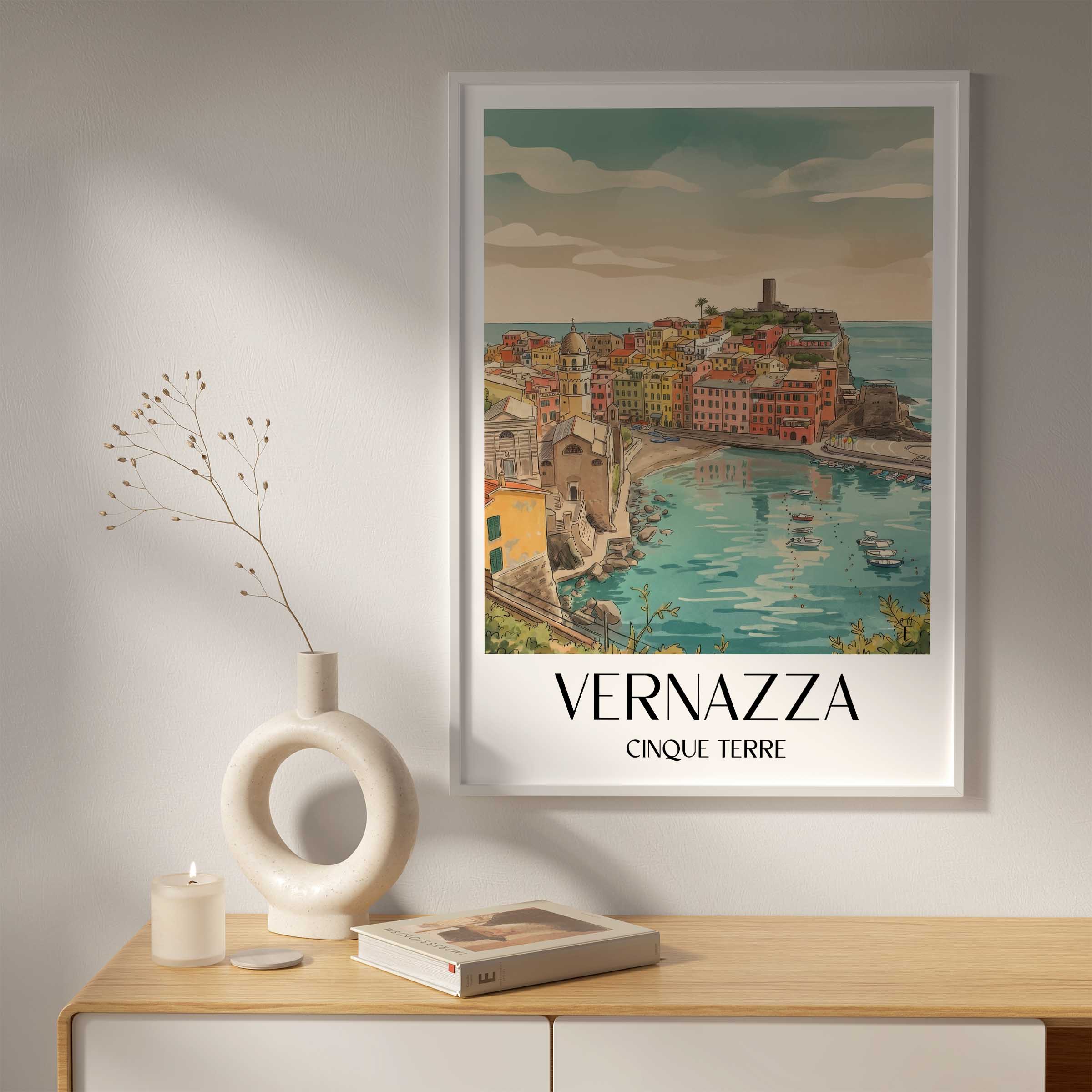 vernazza-cinque-terre-italien-poster-aquarell