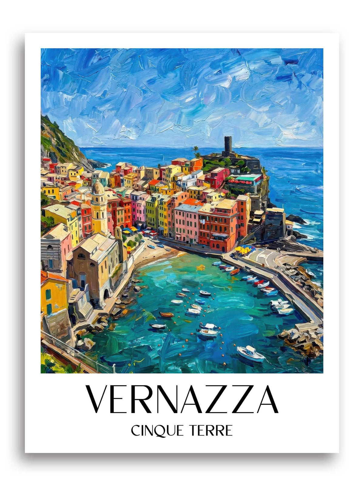 vernazza-cinque-terre-italien-poster-oil-painting-oelgemaelde