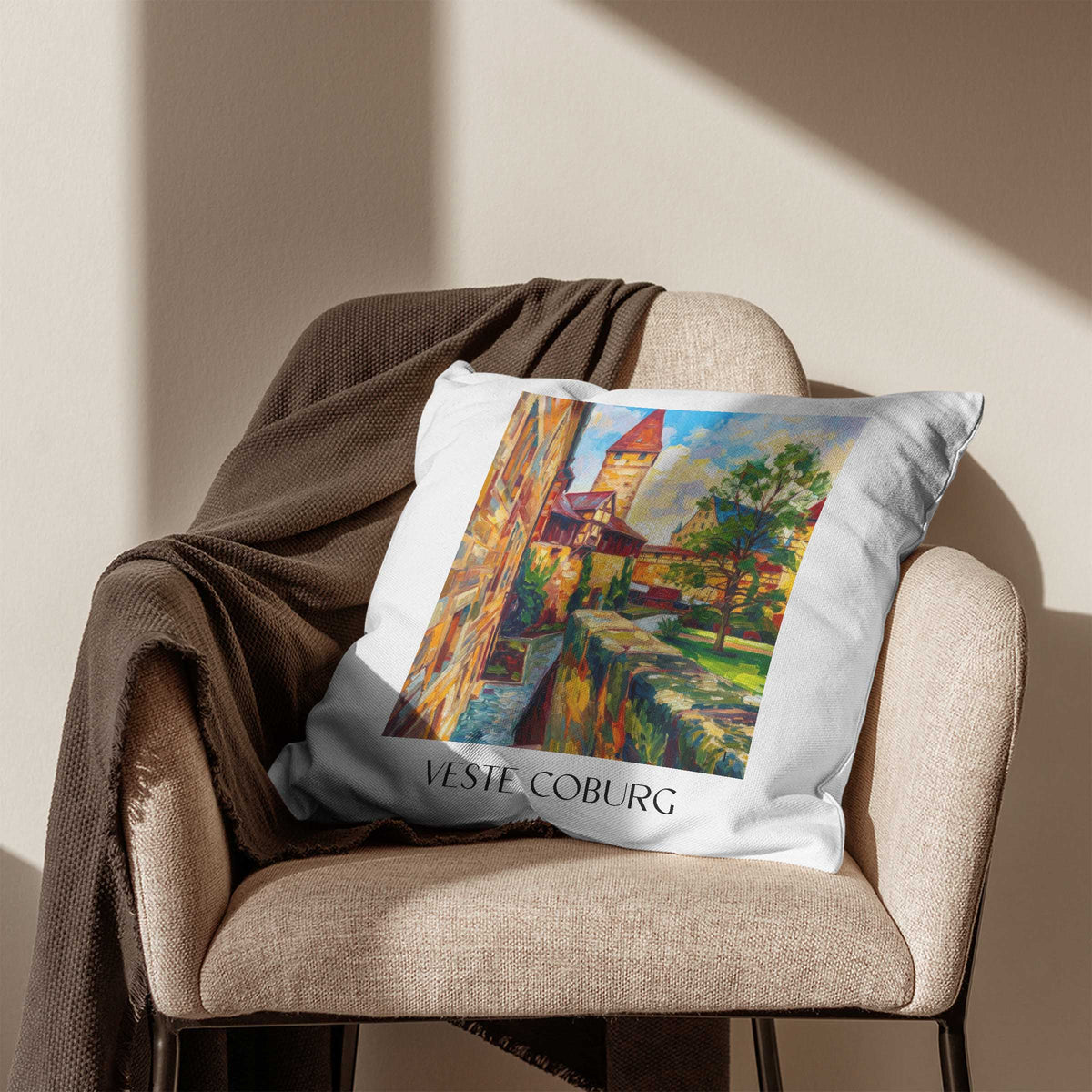 veste-coburg-deutschland-deutschland-kissenbezug-oil-painting-oelgemaelde