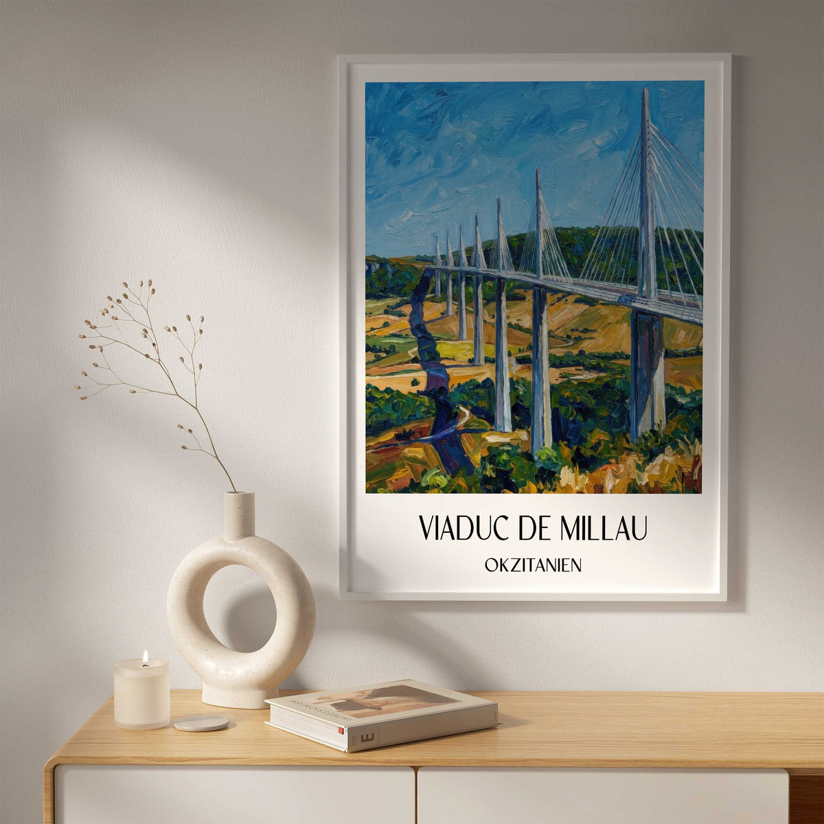 viaduc-de-millau-okzitanien-frankreich-poster-oil-painting-oelgemaelde