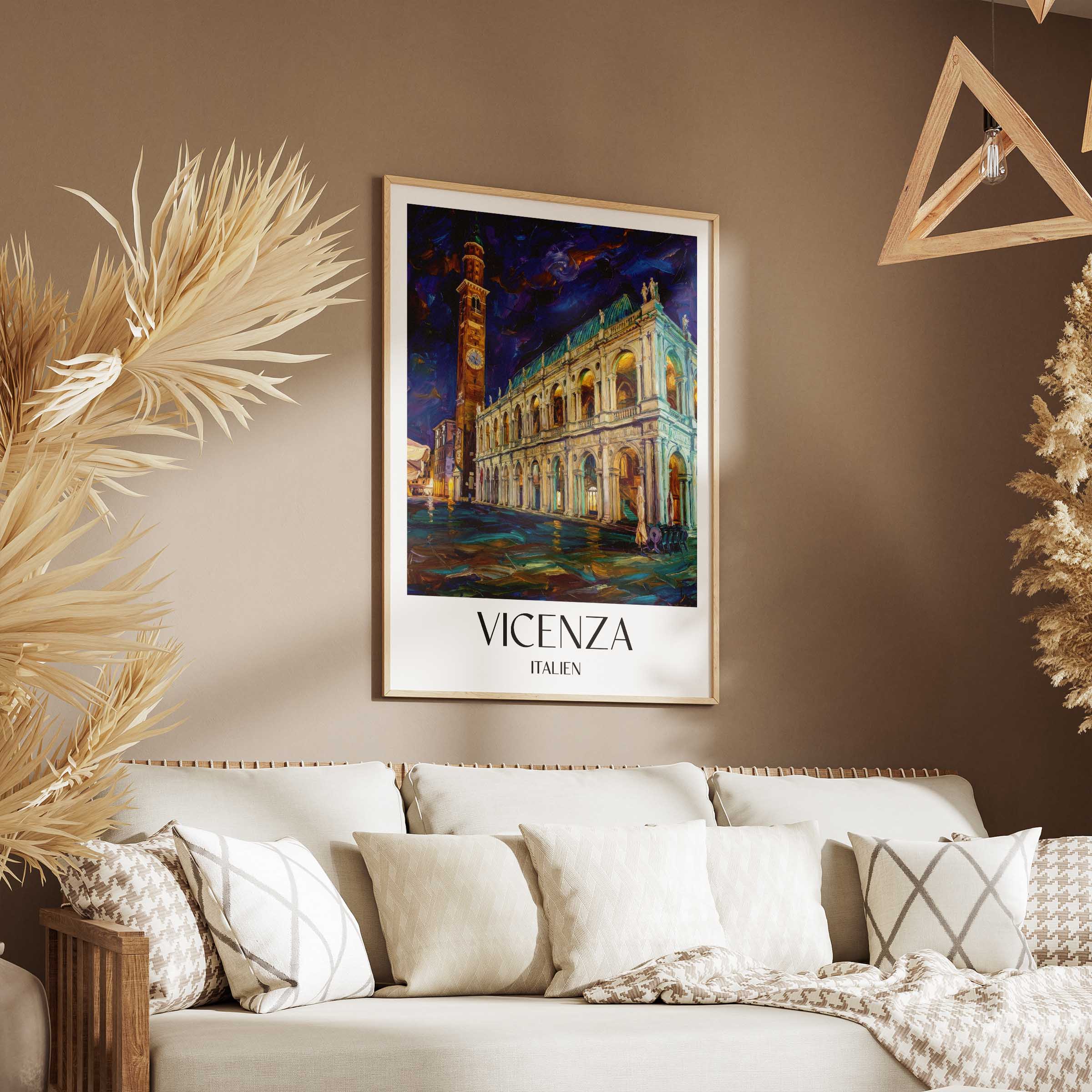 vicenza-italien-italien-poster-oil-painting-oelgemaelde