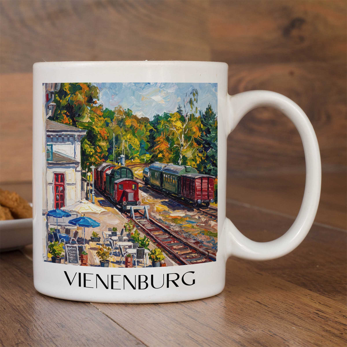 vienenburg-niedersachsen-deutschland-kaffeebecher-oil-painting-oelgemaelde