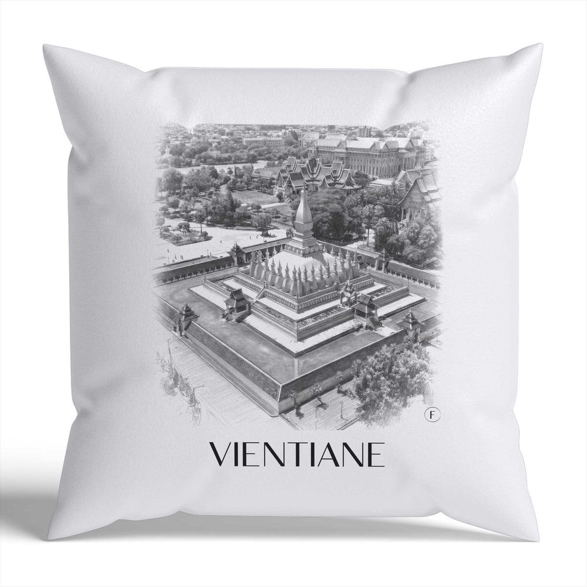 vientiane-laos-laos-kissenbezug-bleistift-zeichnung-drawing