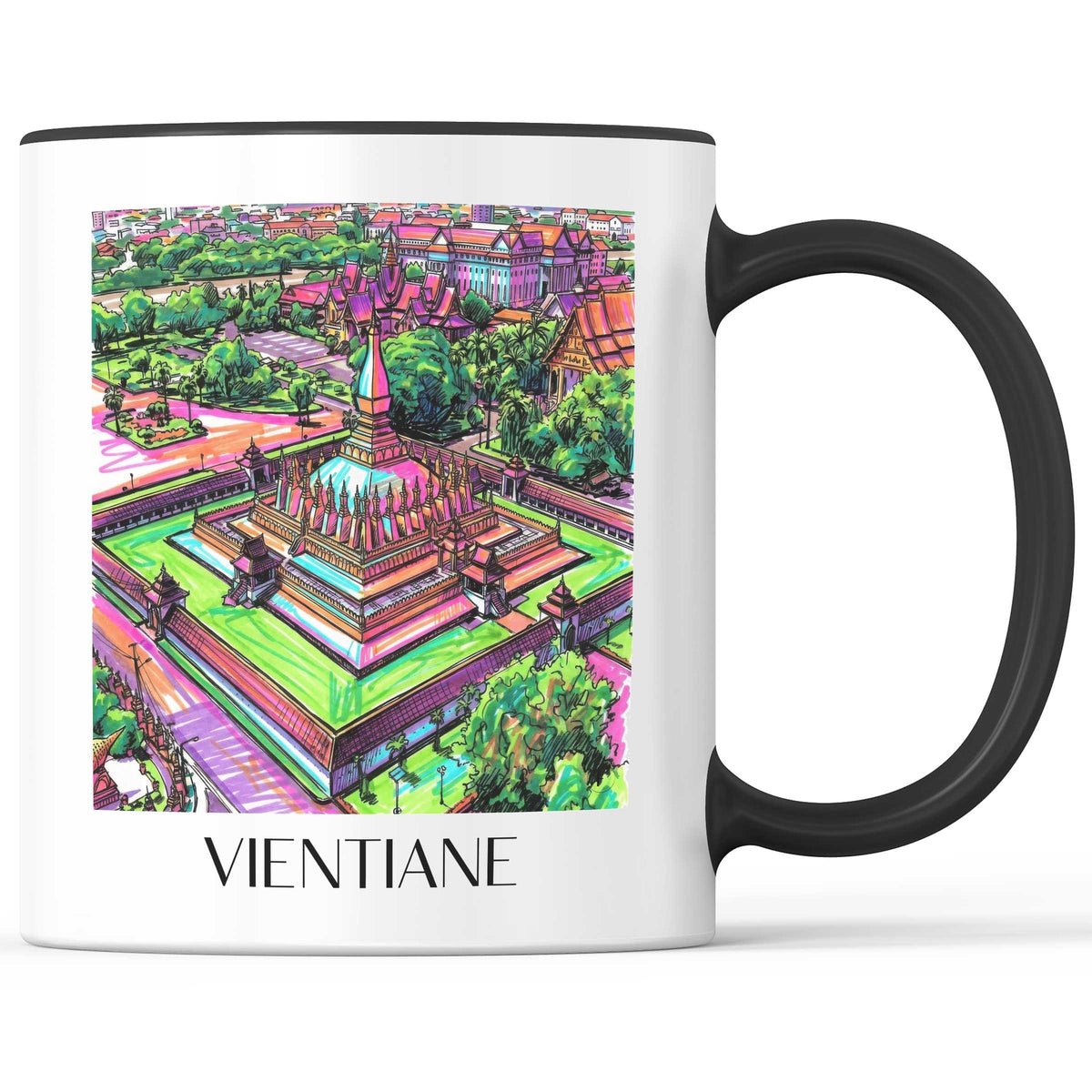 vientiane-laos-kaffeebecher-graffiti