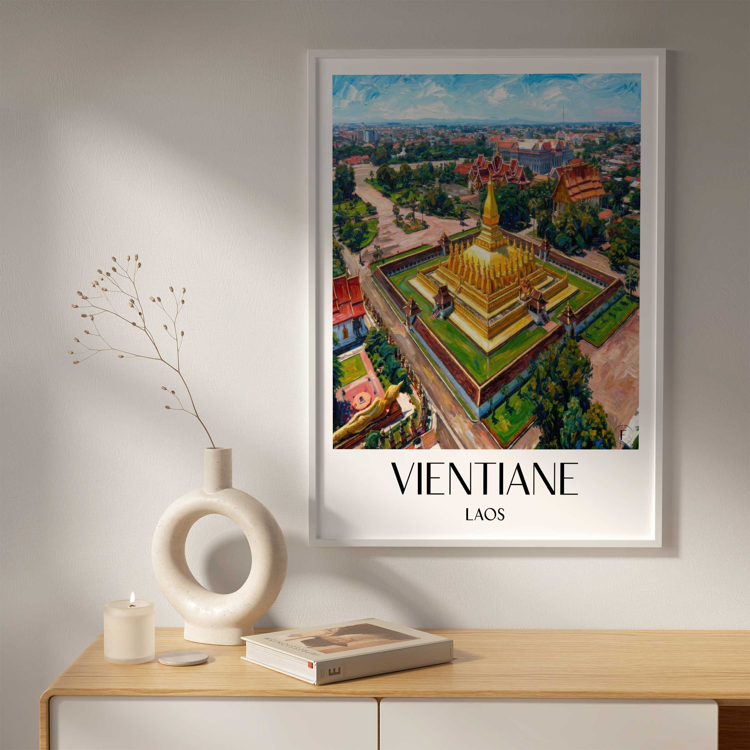 vientiane-laos-poster-oil-painting-oelgemaelde