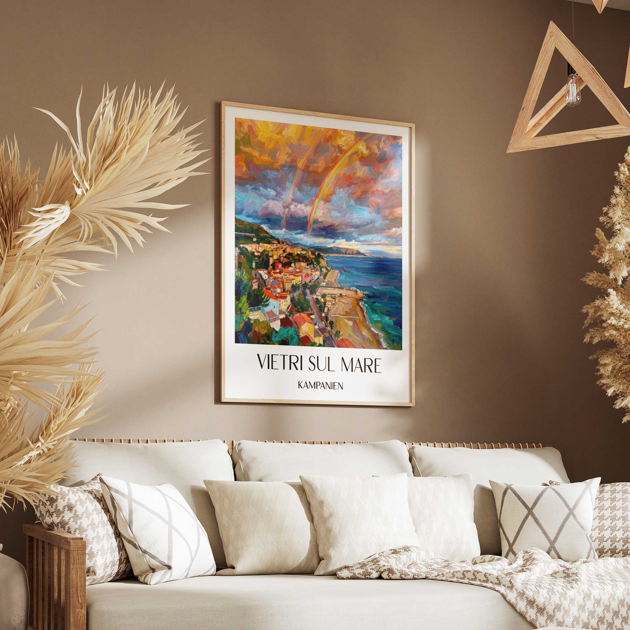vietri-sul-mare-kampanien-italien-poster-oil-painting-oelgemaelde