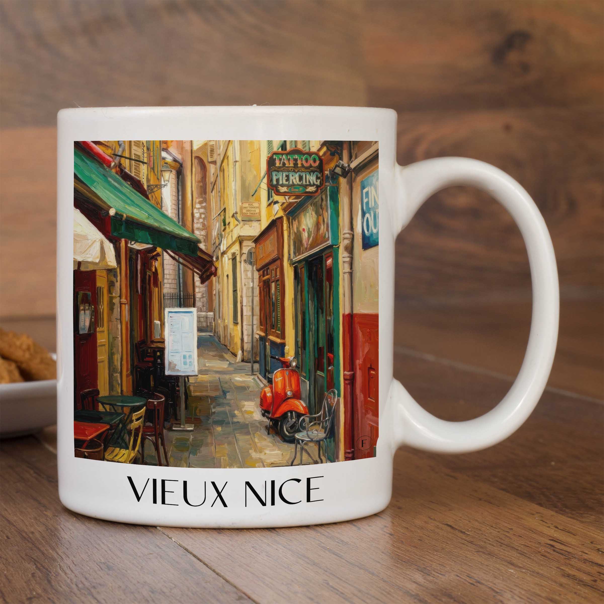 vieux-nice-nizza-frankreich-kaffeebecher-oil-painting-oelgemaelde