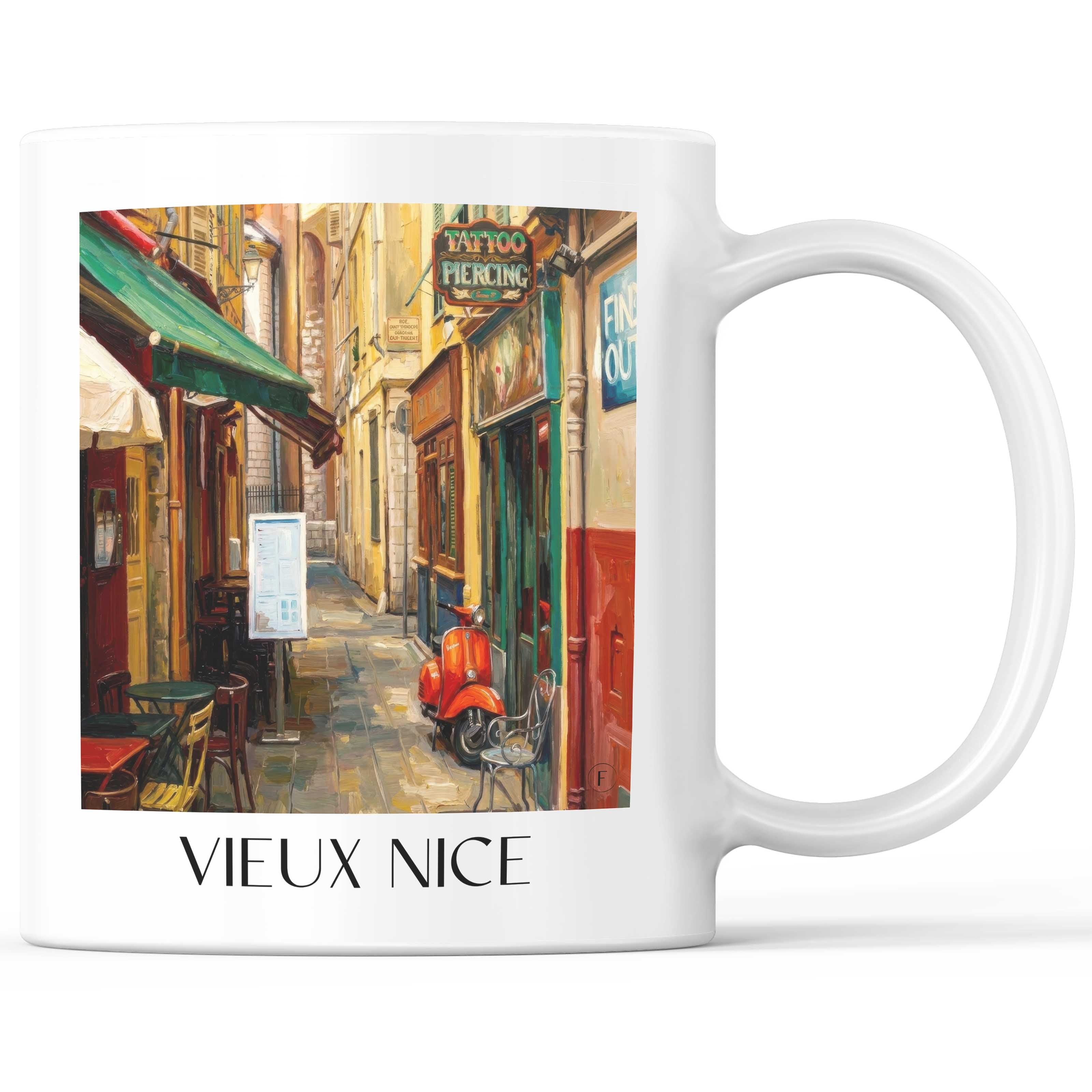 vieux-nice-nizza-frankreich-kaffeebecher-oil-painting-oelgemaelde