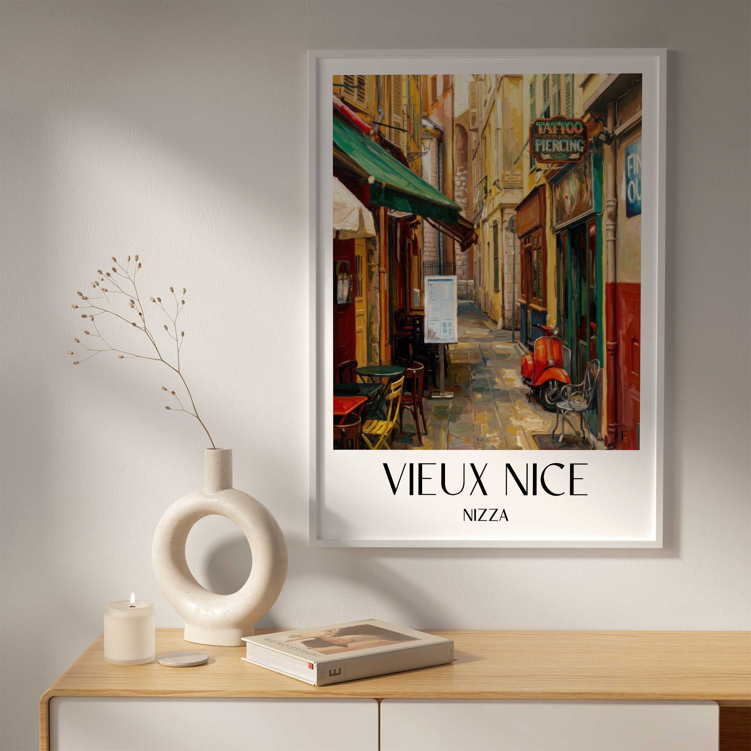 vieux-nice-nizza-frankreich-poster-oil-painting-oelgemaelde