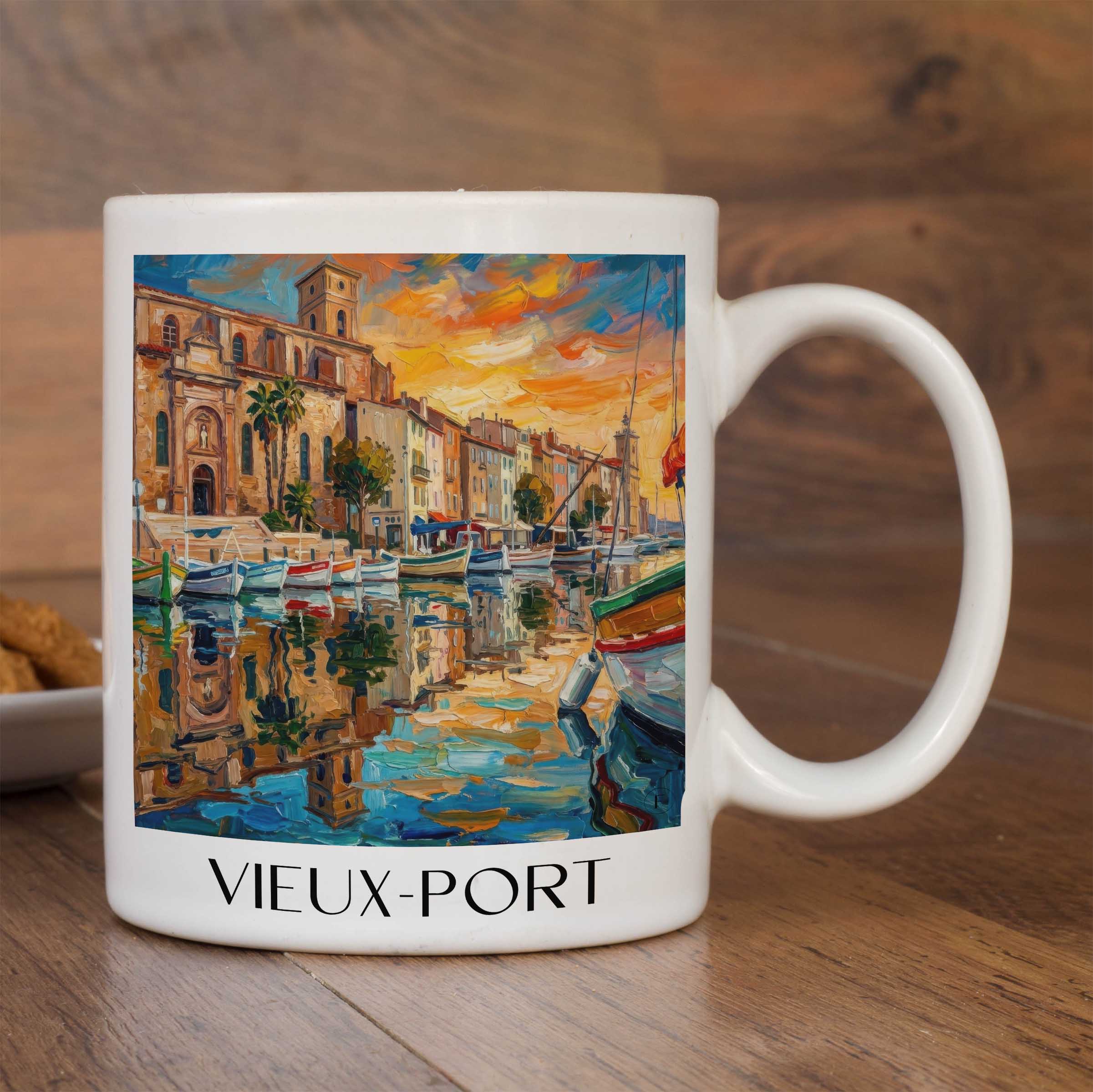 vieux-port--la-ciotat-frankreich-kaffeebecher-oil-painting-oelgemaelde
