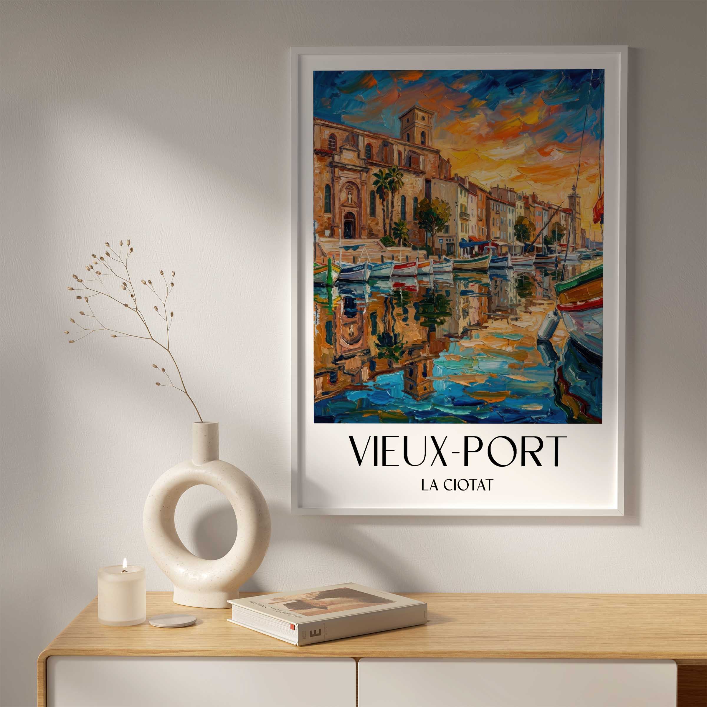vieux-port--la-ciotat-frankreich-poster-oil-painting-oelgemaelde