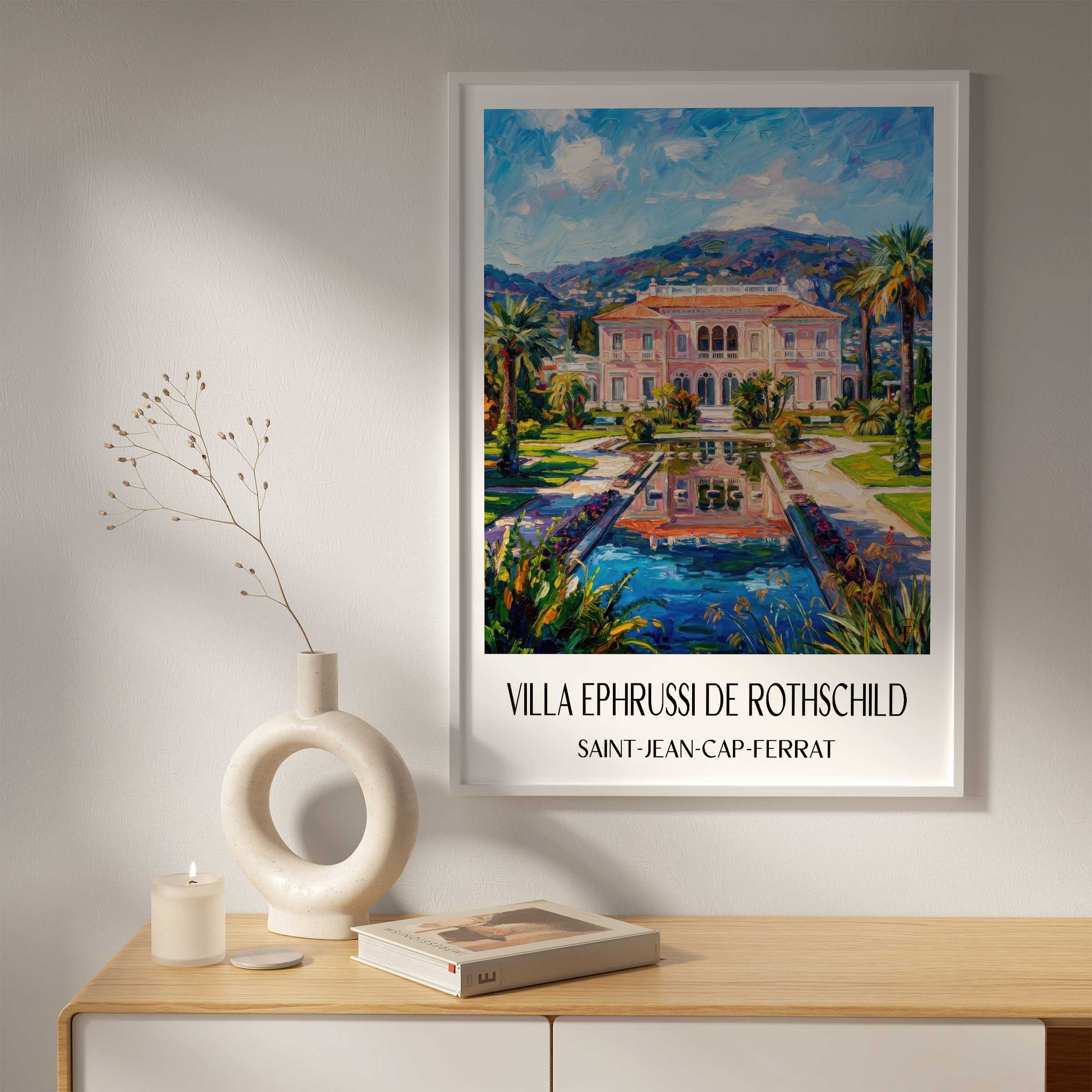 villa-ephrussi-de-rothschild-saint-jean-cap-ferrat-frankreich-poster-oil-painting-oelgemaelde