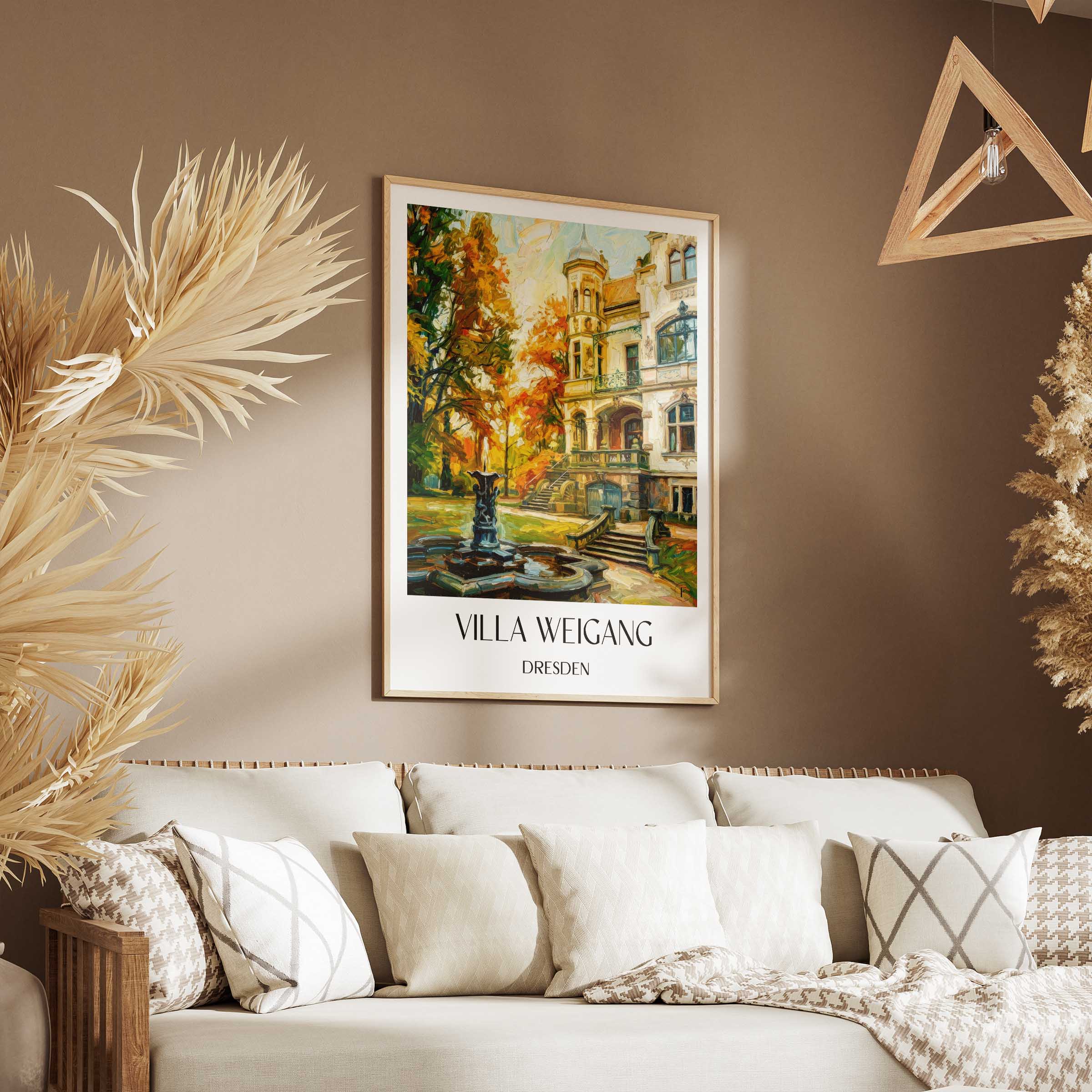 villa-weigang-dresden-deutschland-poster-oil-painting-oelgemaelde