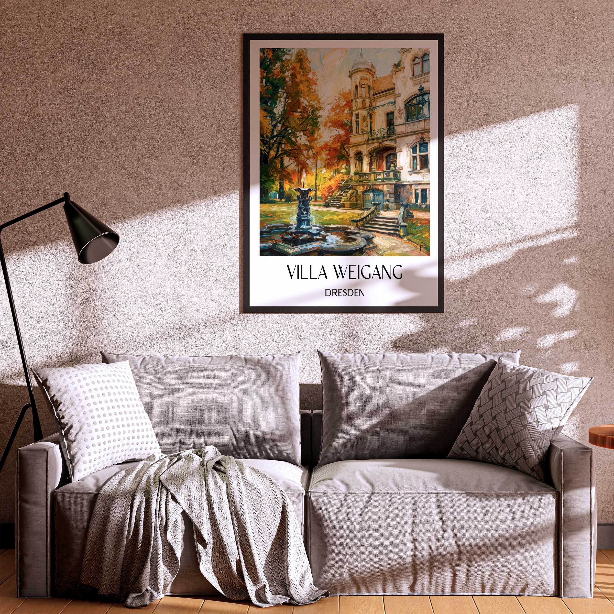 villa-weigang-dresden-deutschland-poster-oil-painting-oelgemaelde