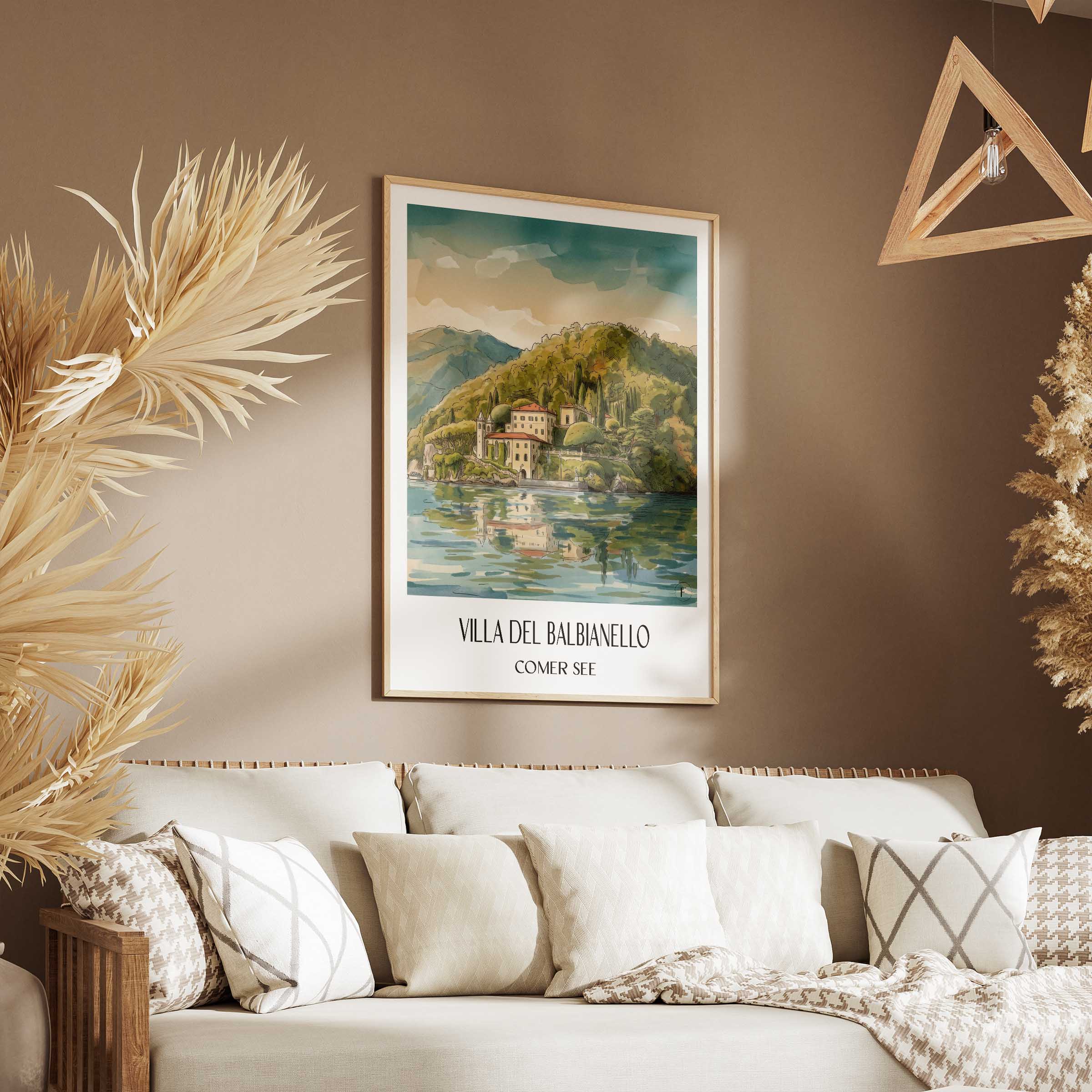 villa-del-balbianello-comer-see-italien-poster-aquarell