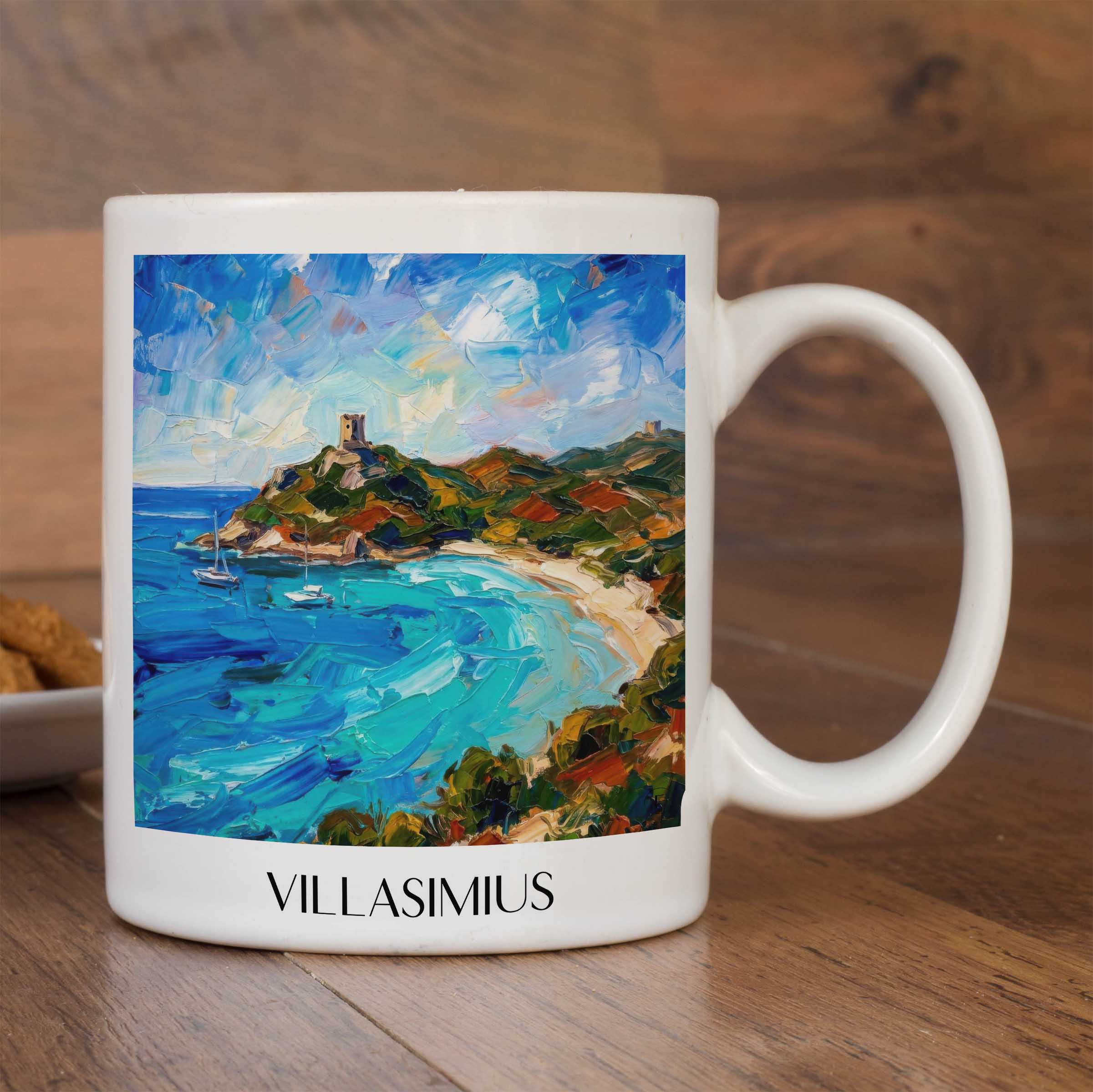 villasimius-sardinien-italien-kaffeebecher-oil-painting-oelgemaelde