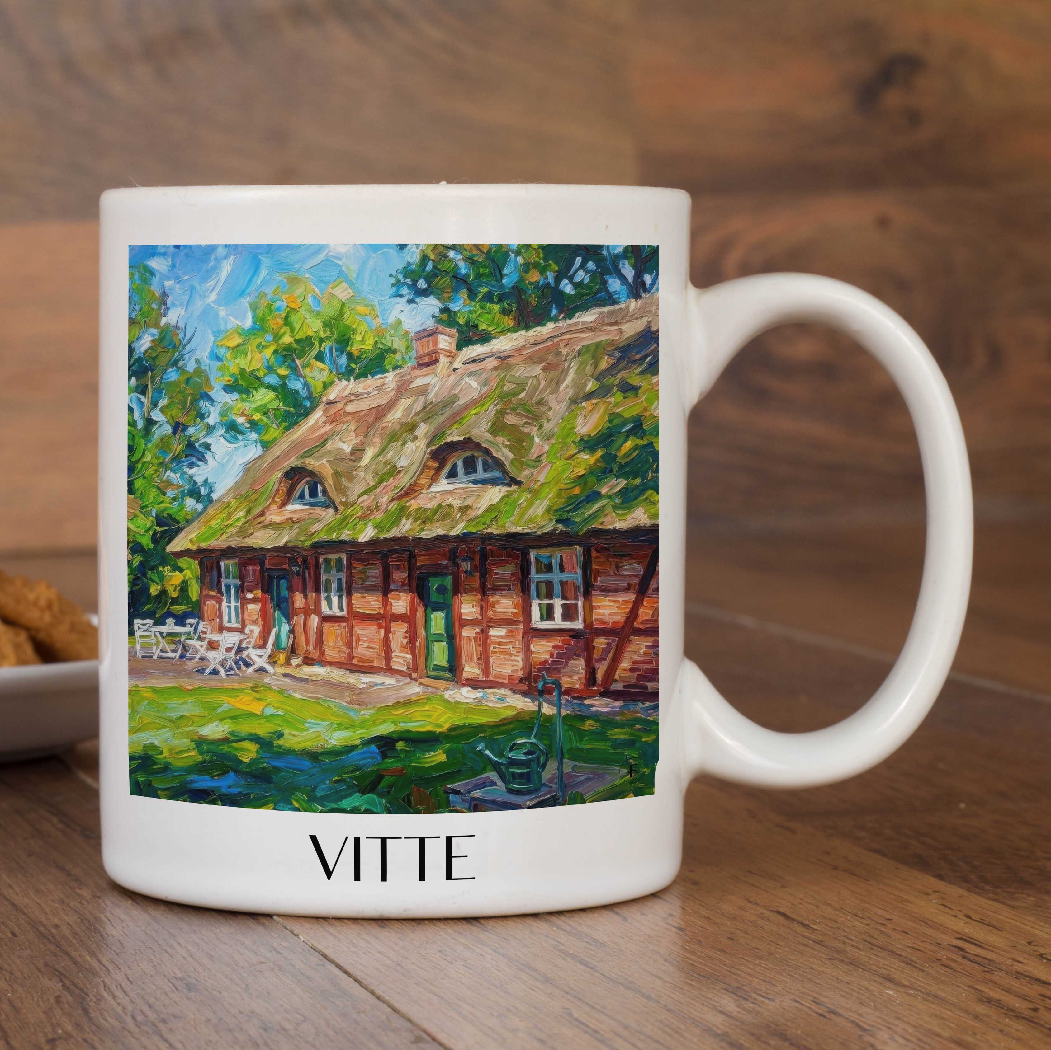 vitte-hiddensee-deutschland-kaffeebecher-oil-painting-oelgemaelde