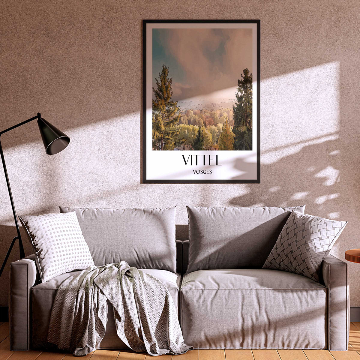 vittel--vosges-frankreich-poster-aquarell