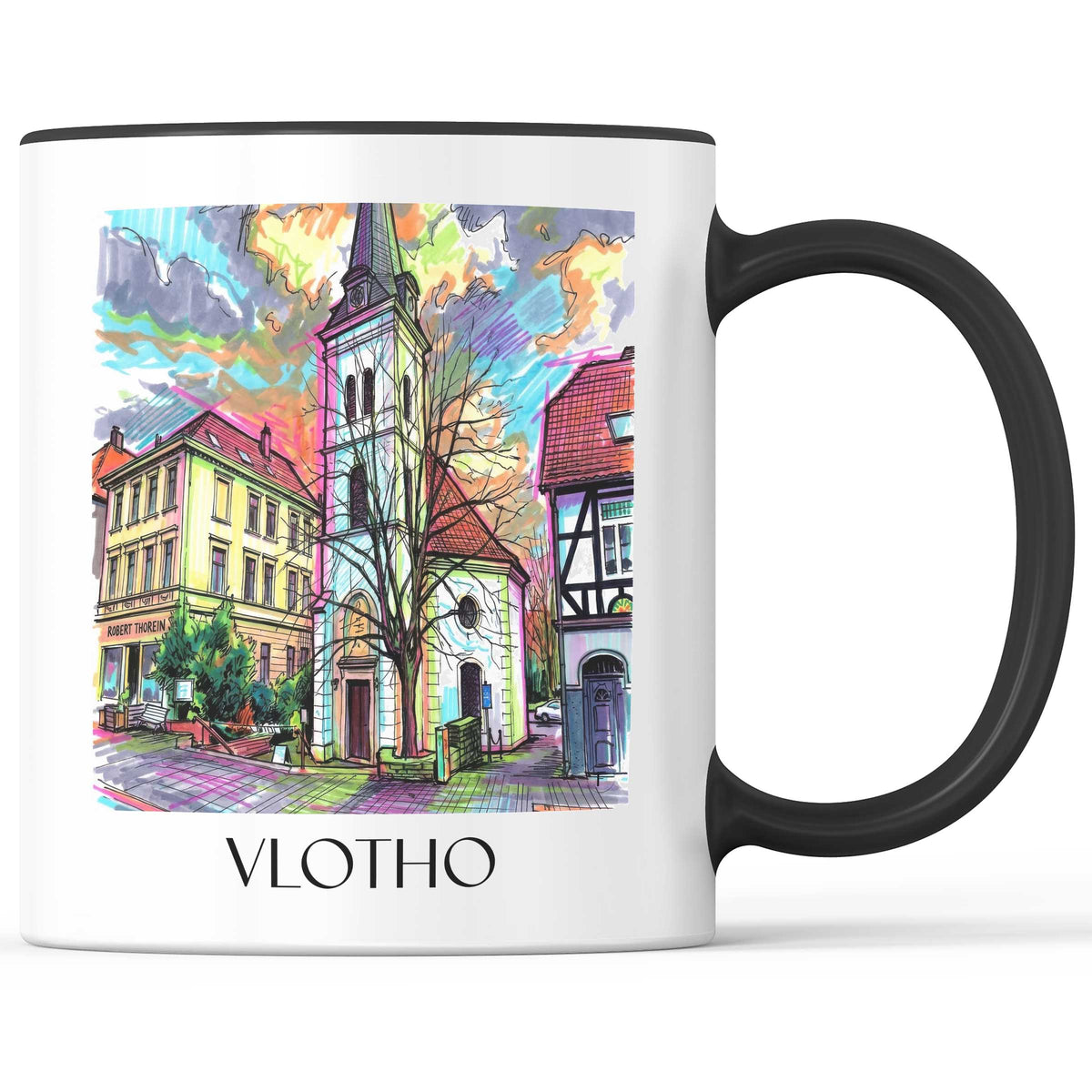 vlotho-herford-deutschland-kaffeebecher-graffiti