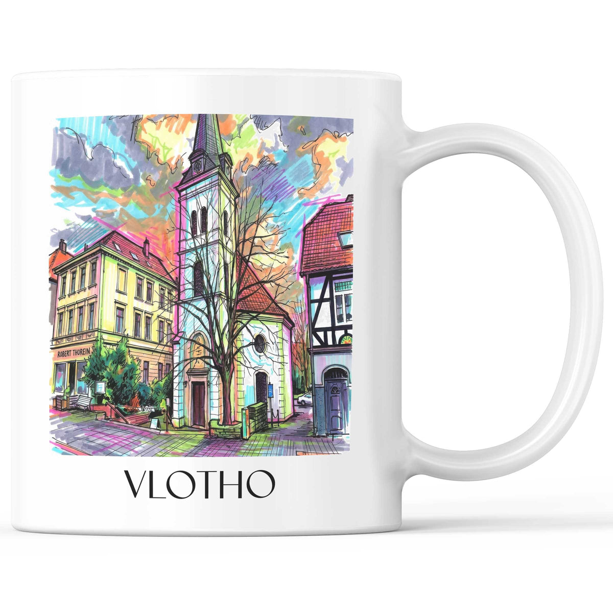 vlotho-herford-deutschland-kaffeebecher-graffiti