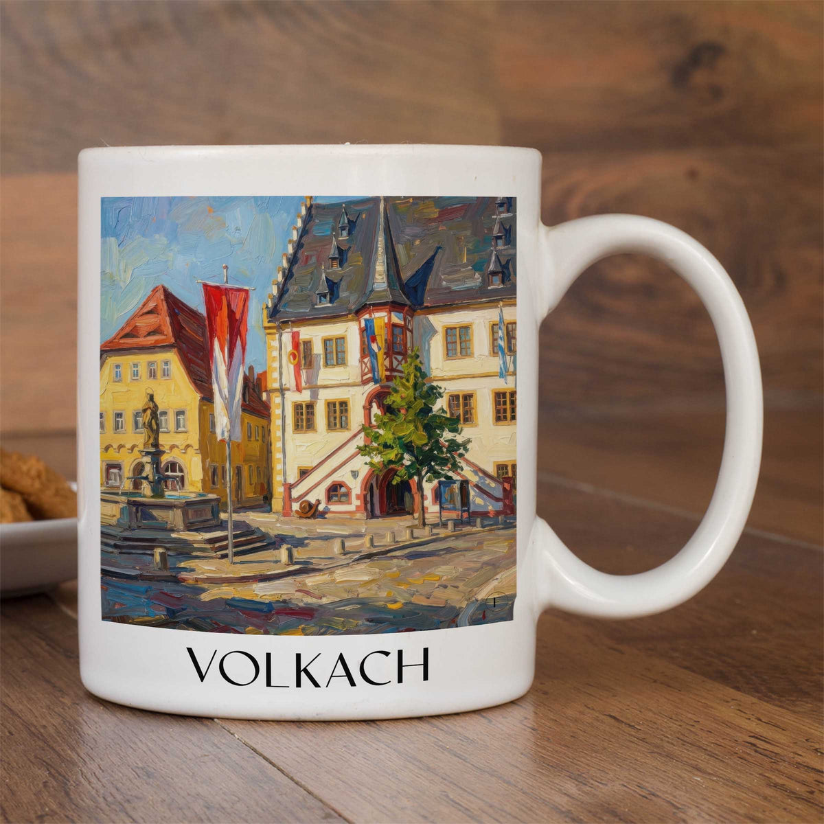 volkach-mainschleife-deutschland-kaffeebecher-oil-painting-oelgemaelde