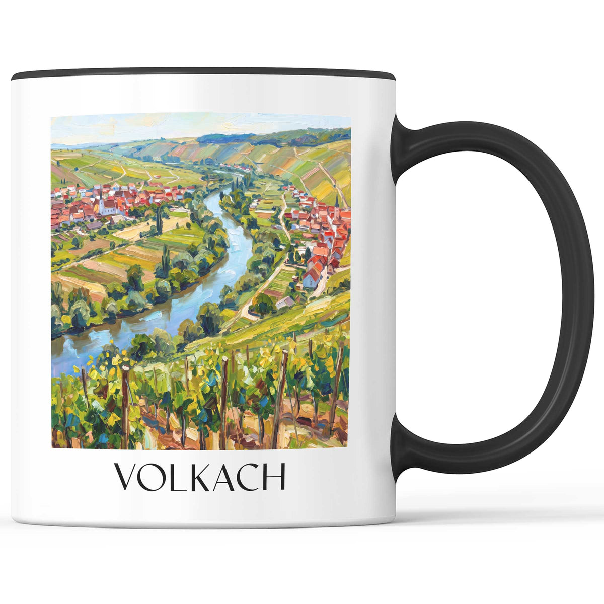 volkach-mainschleife-deutschland-kaffeebecher-oil-painting-oelgemaelde