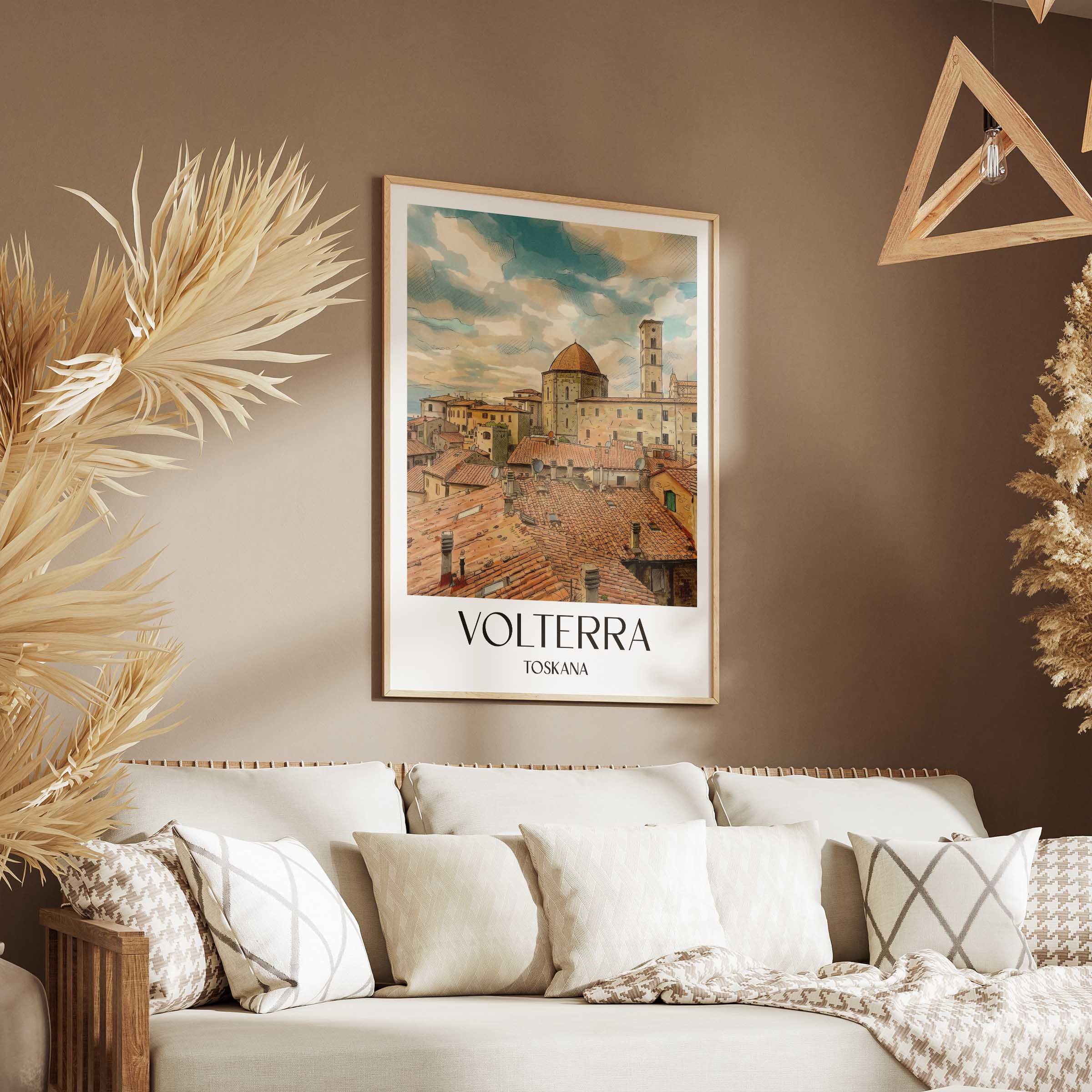 volterra--toskana-italien-poster-aquarell