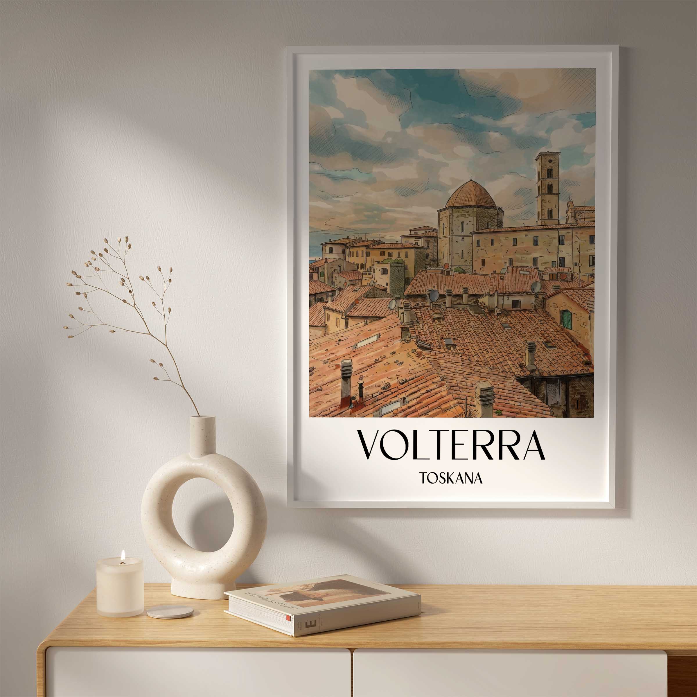 volterra--toskana-italien-poster-aquarell