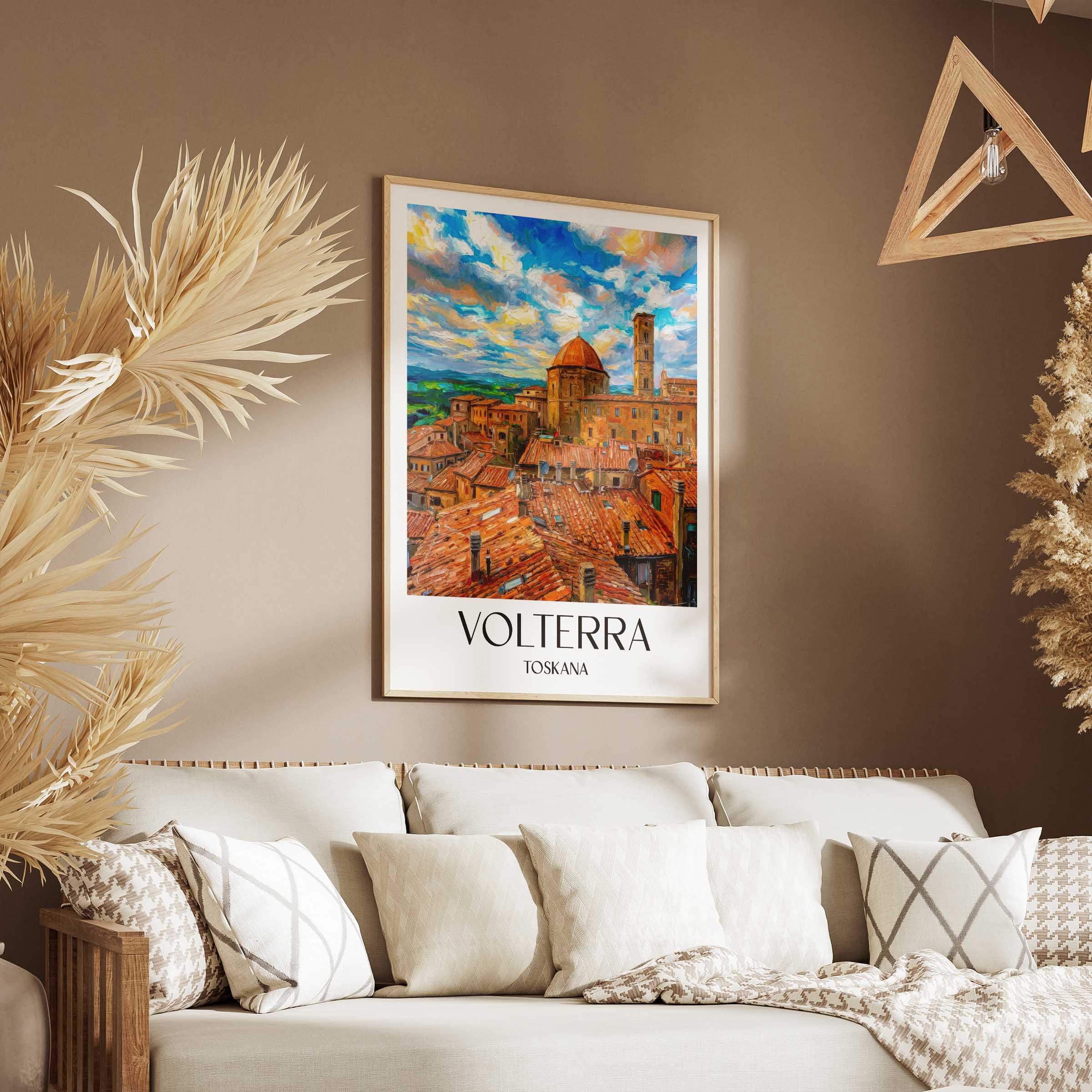 volterra--toskana-italien-poster-oil-painting-oelgemaelde