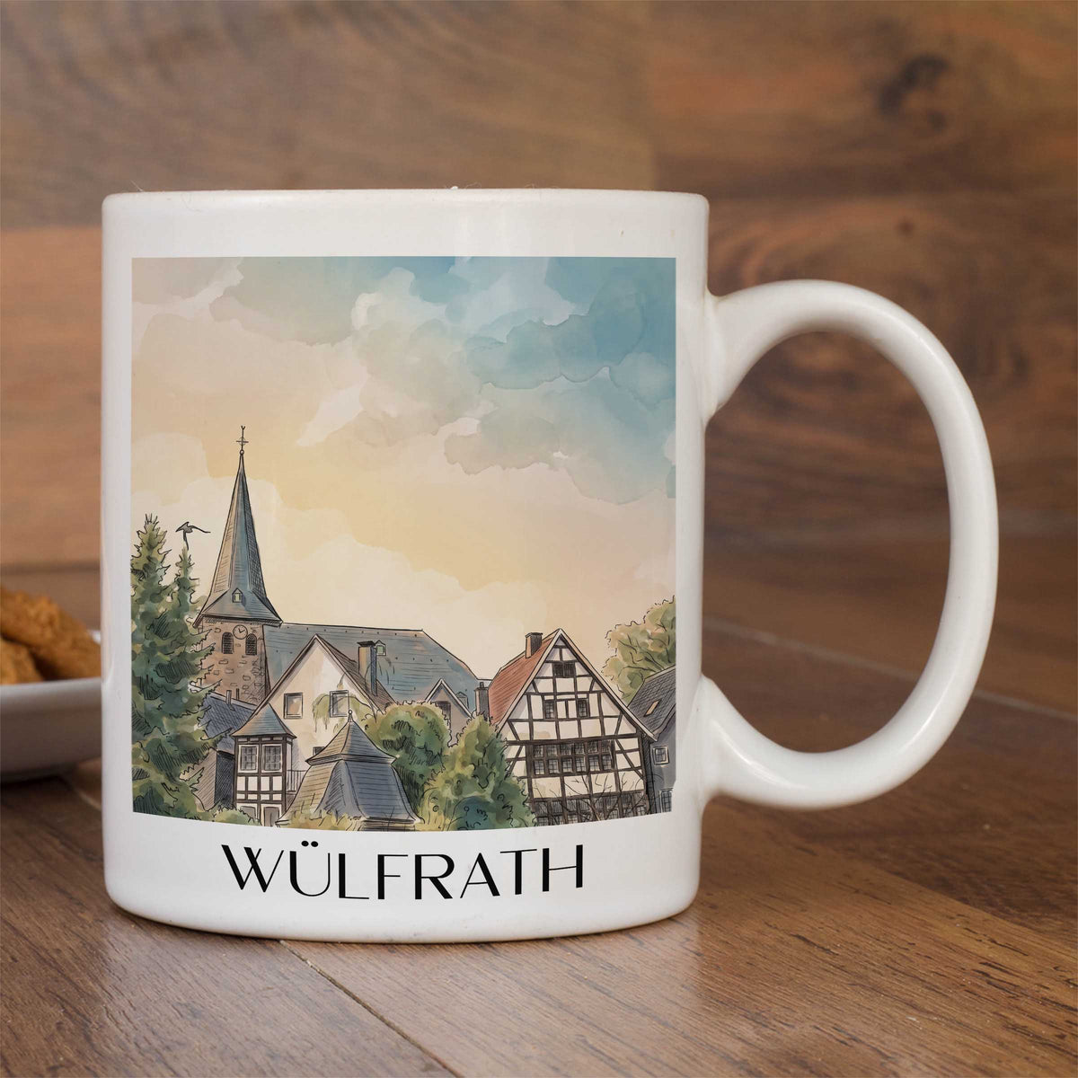 wülfrath-niederbergisches-land-deutschland-kaffeebecher-aquarell
