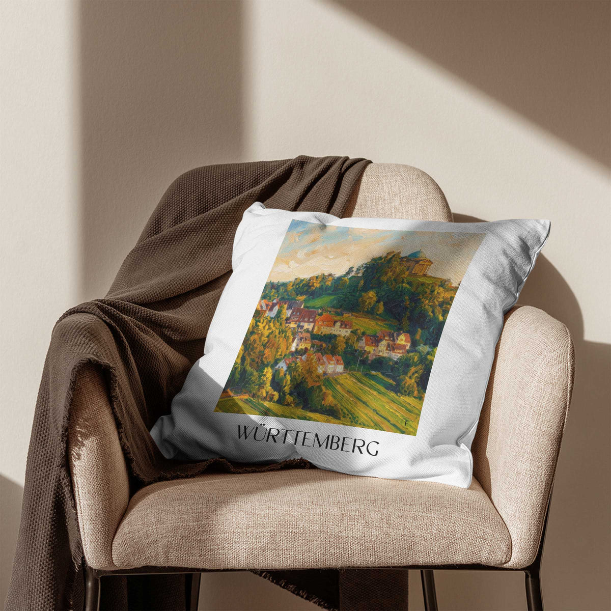 württemberg-stuttgart-deutschland-kissenbezug-oil-painting-oelgemaelde